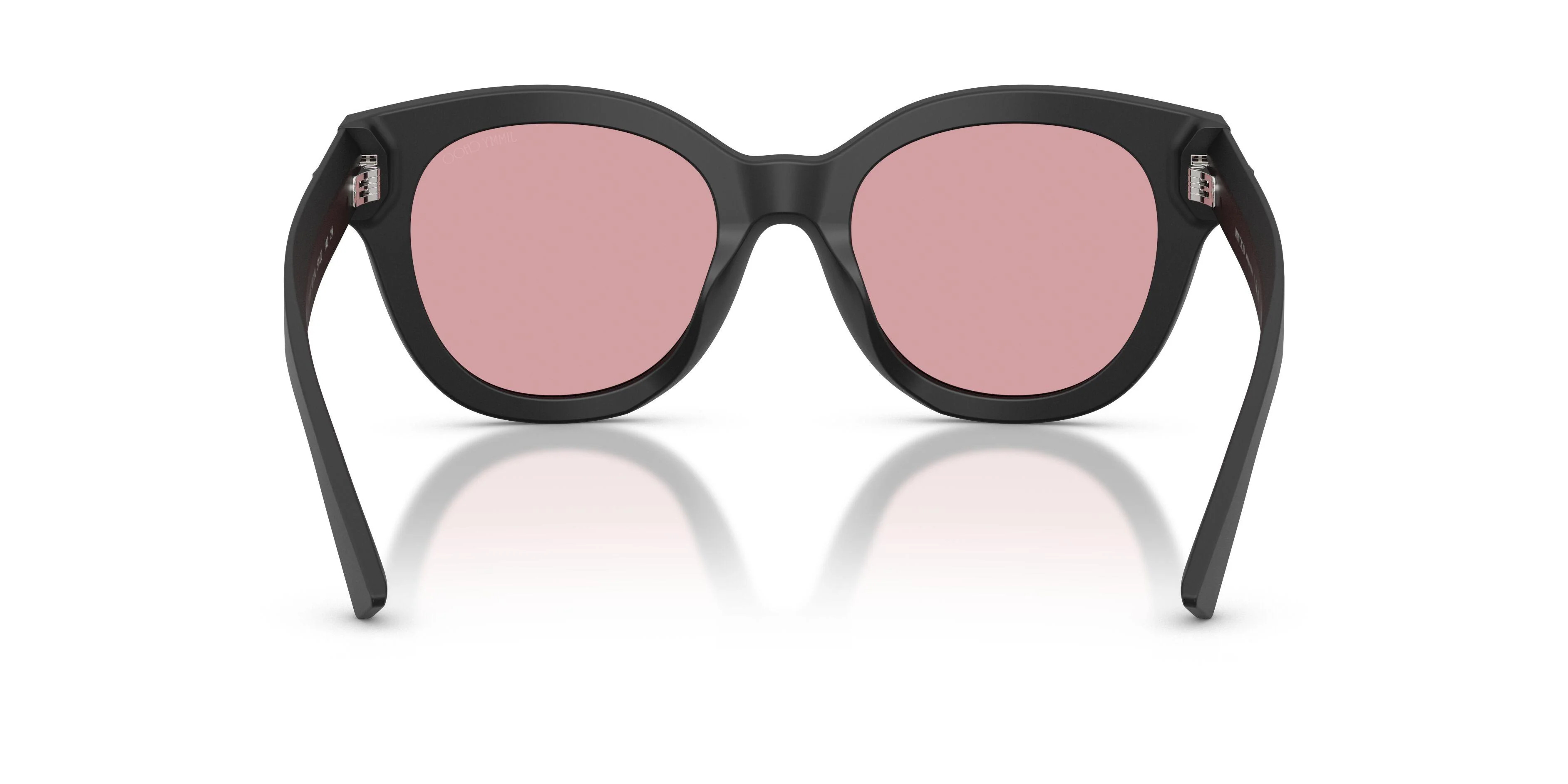 Jimmy Choo 5053F Sunglasses - Image 22