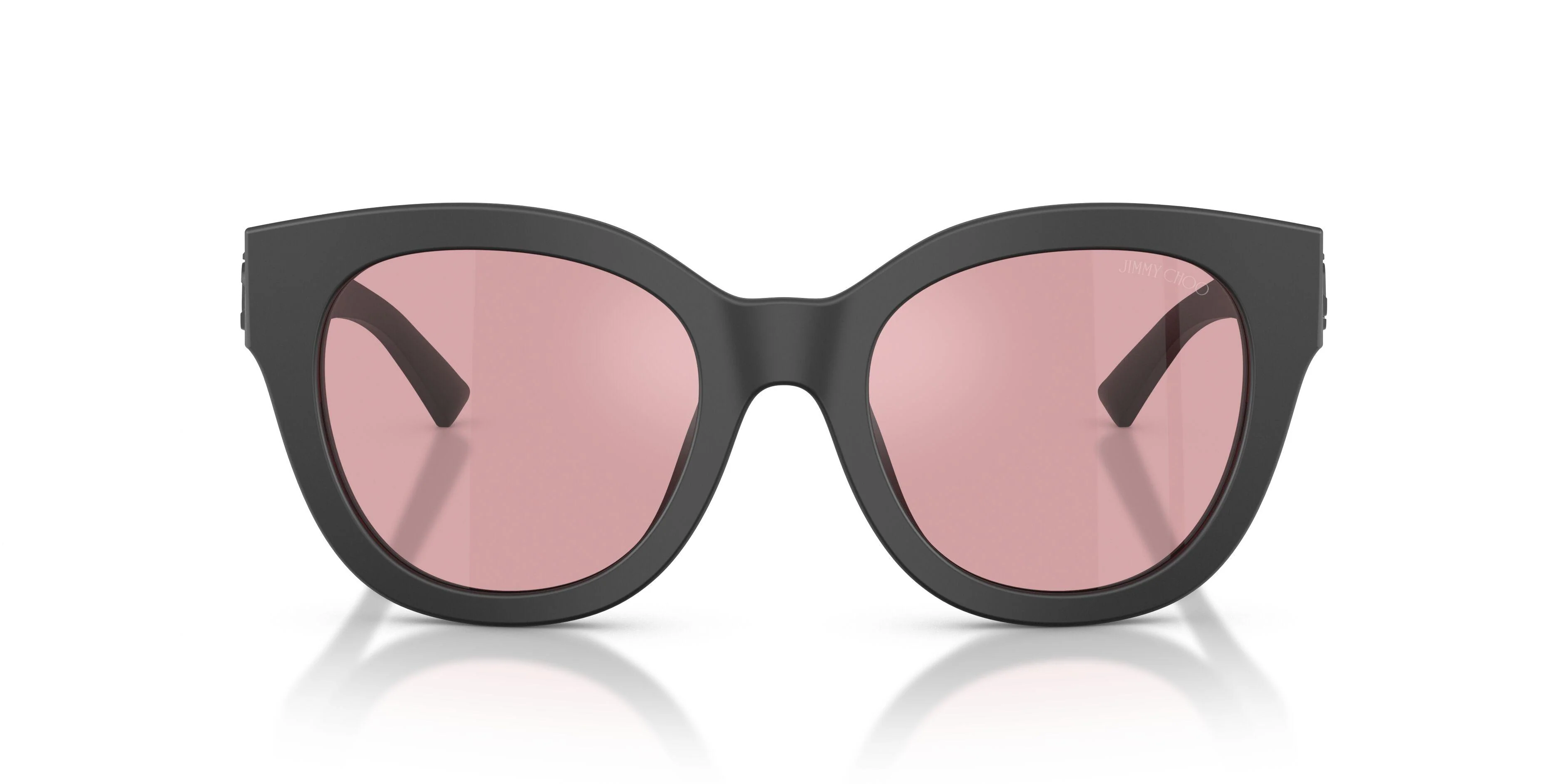 Jimmy Choo 5053F Sunglasses - Image 23