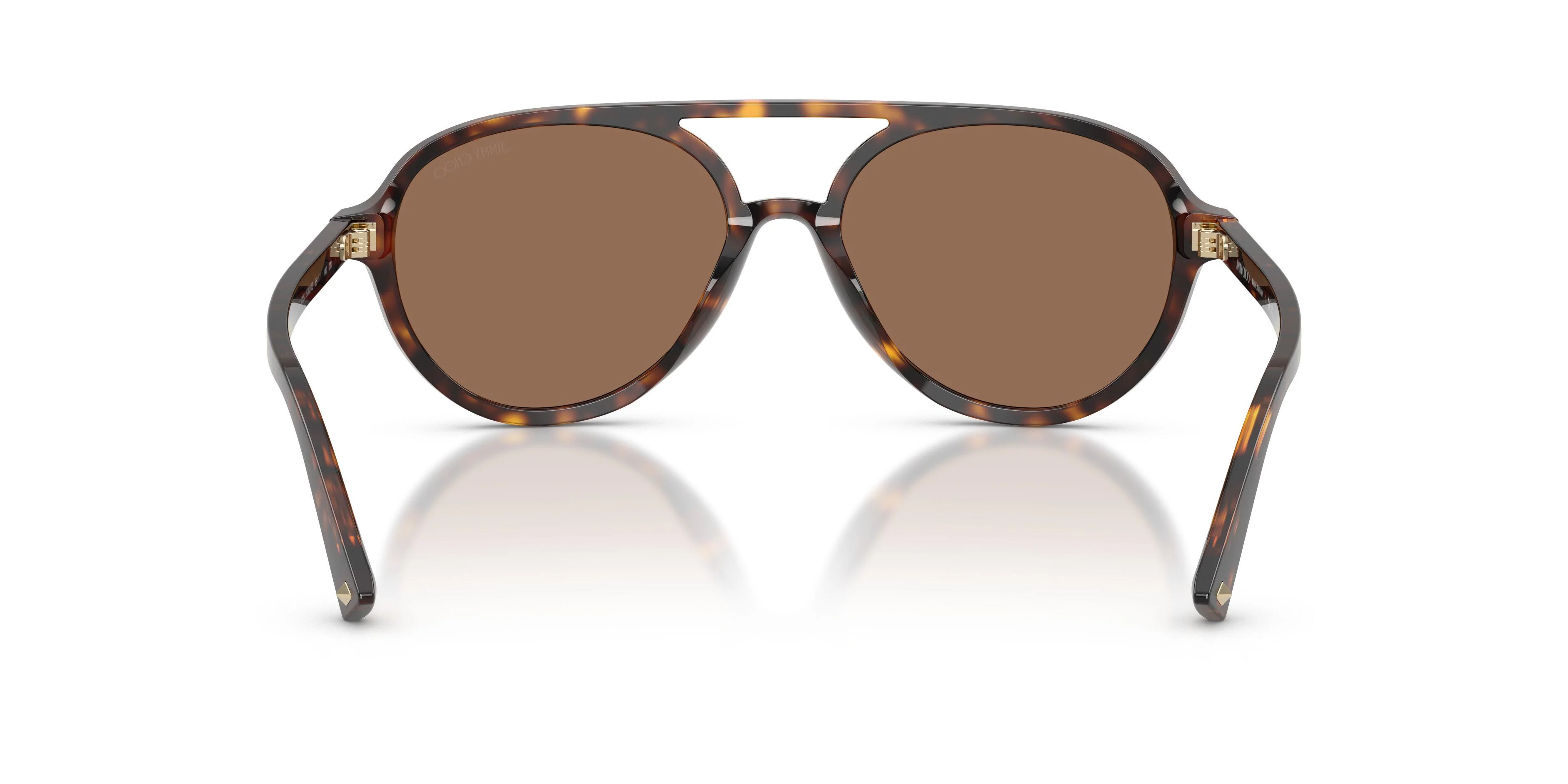 Jimmy Choo 5055U Sunglasses - Image 14