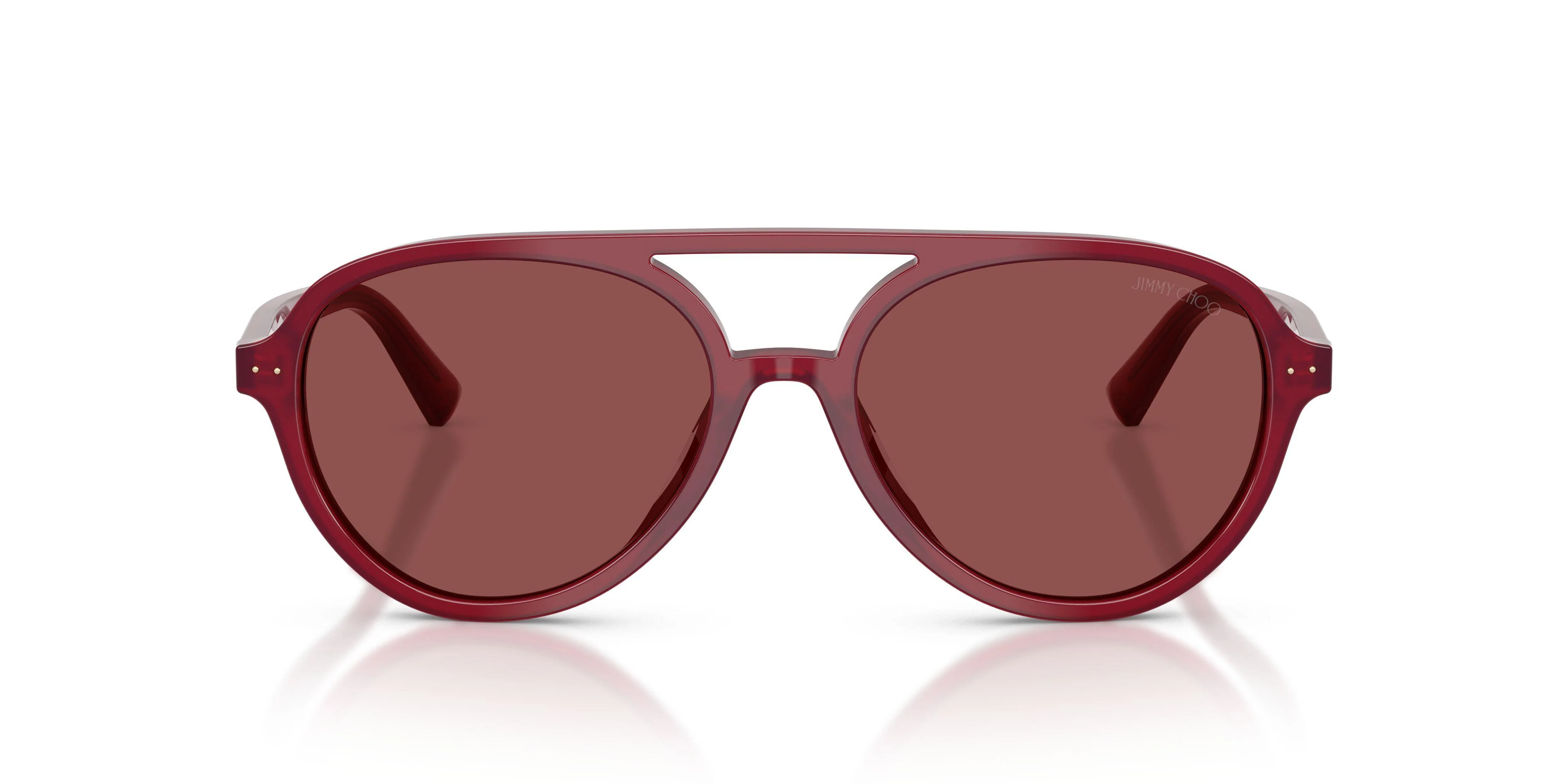 Jimmy Choo 5055U Sunglasses - Image 20