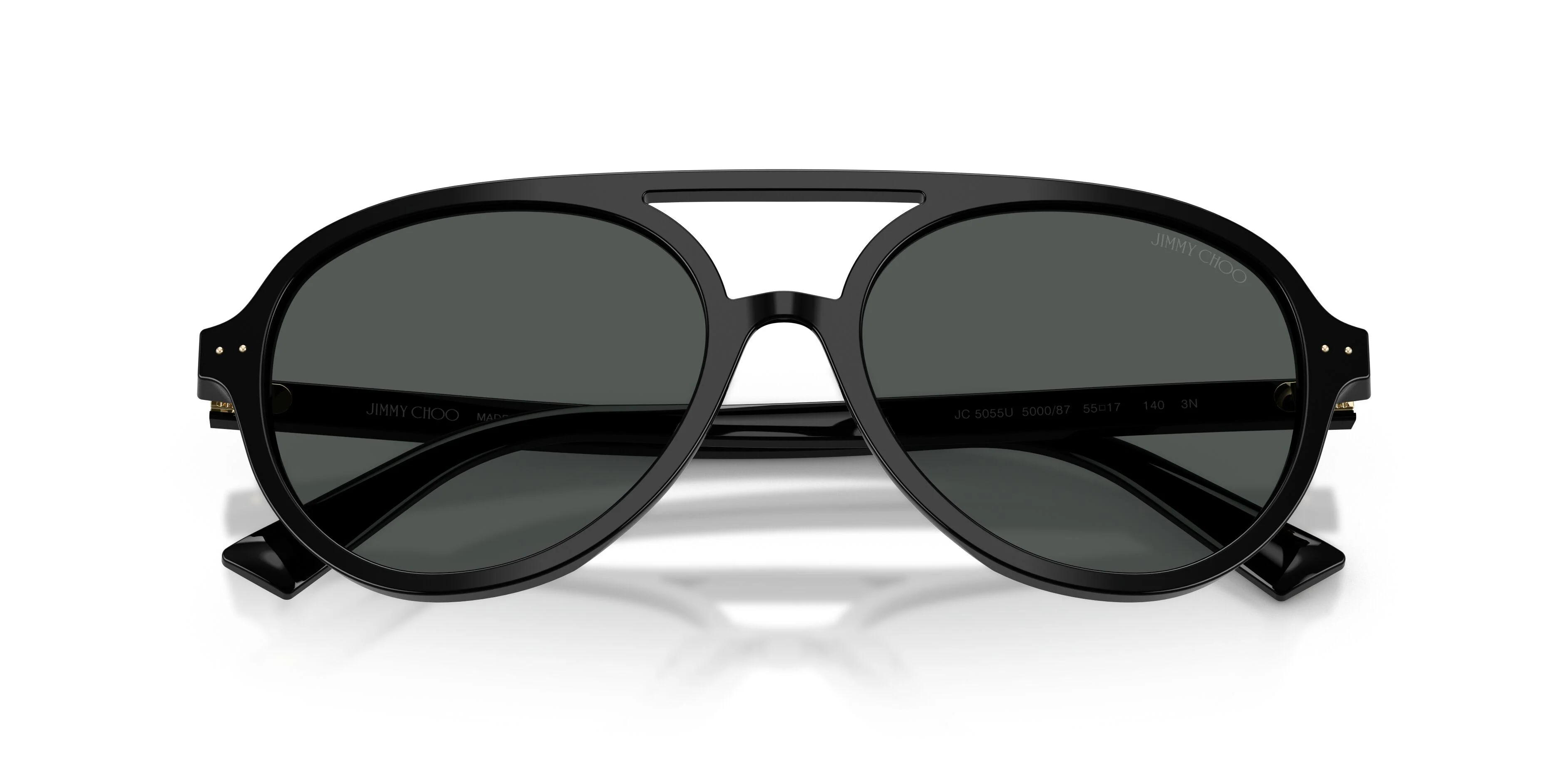 Jimmy Choo 5055U Sunglasses - Image 31