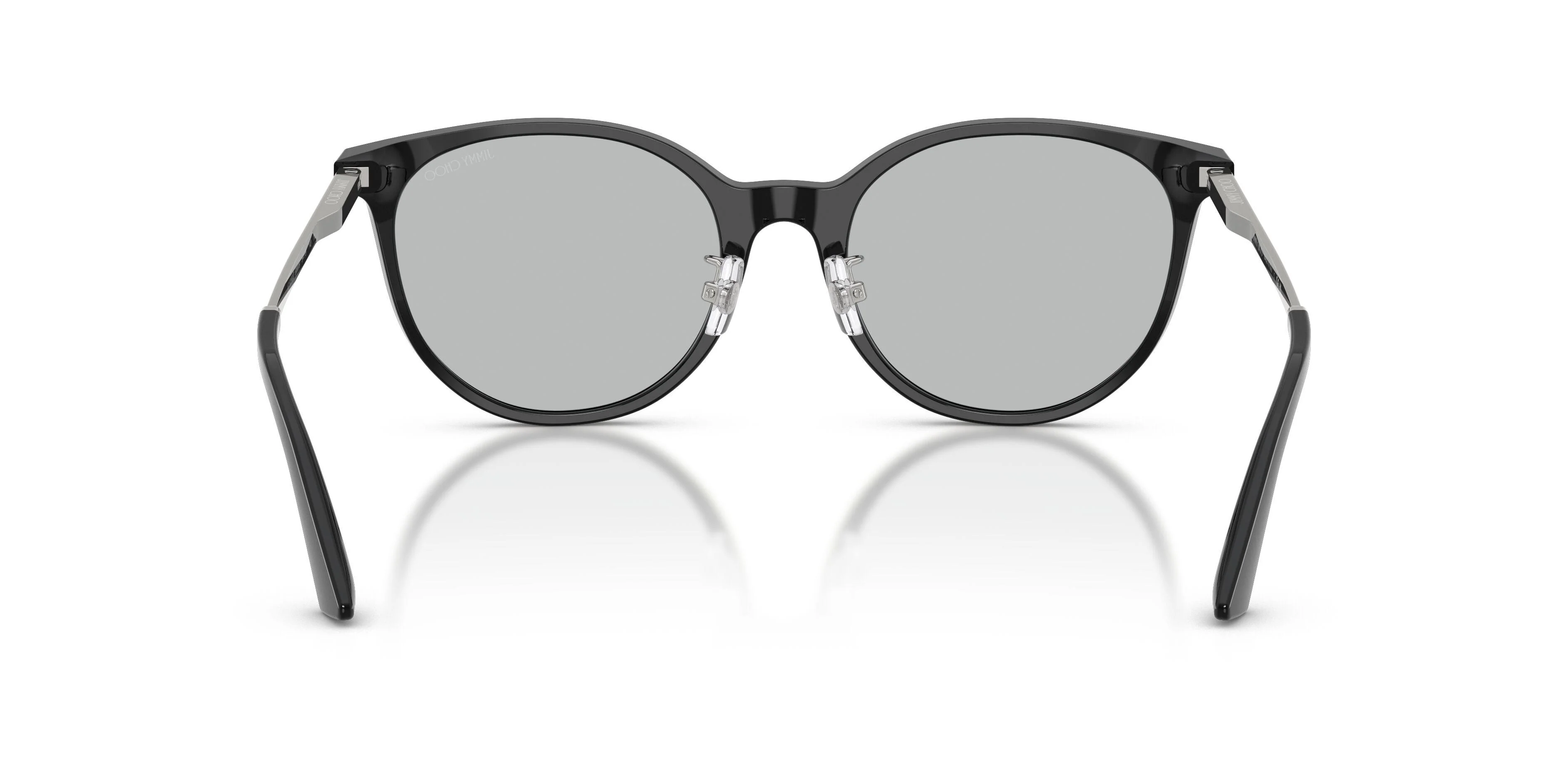 Jimmy Choo 5056JD Sunglasses - Image 22