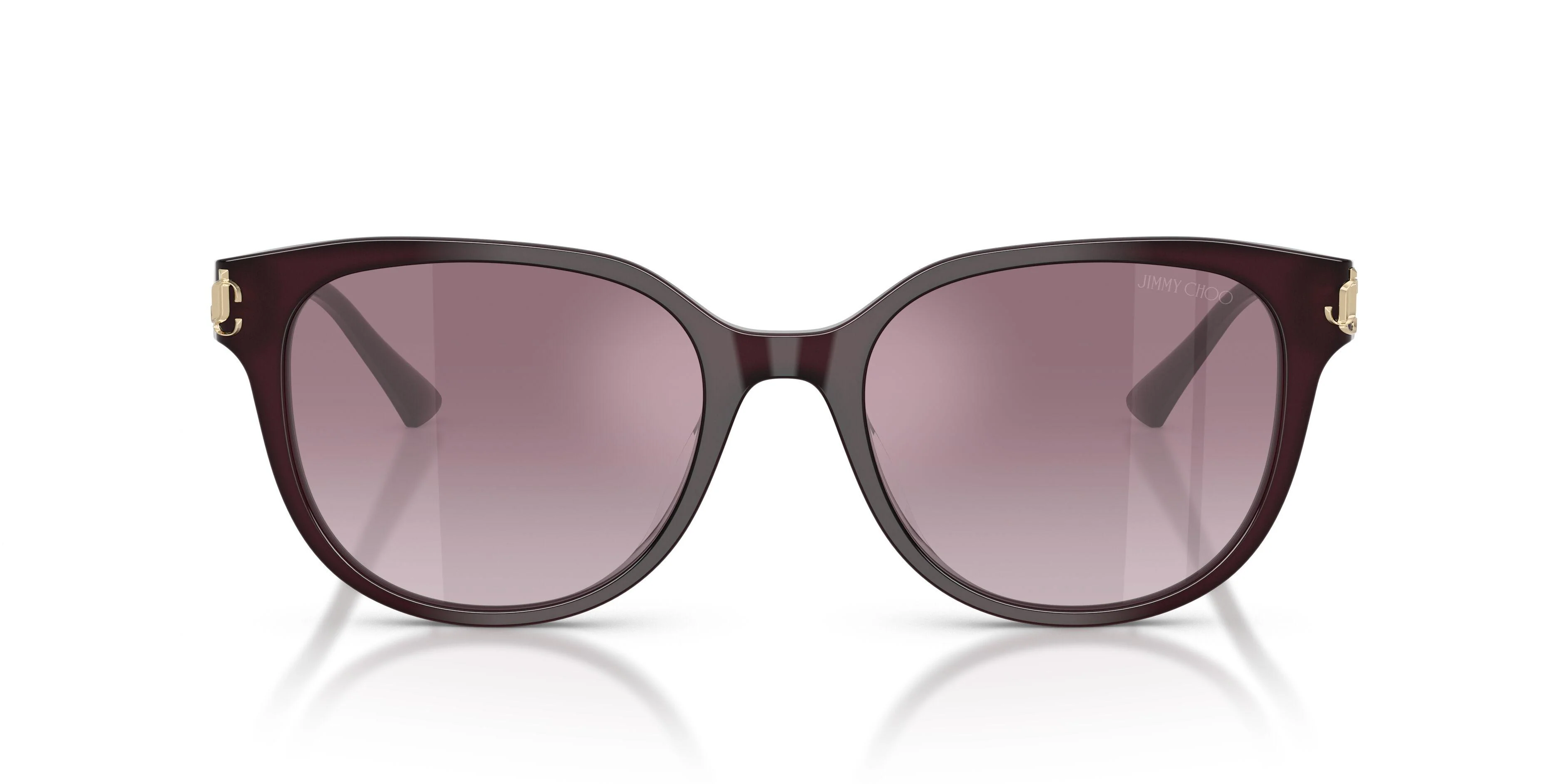 Jimmy Choo 5057D Sunglasses - Image 13