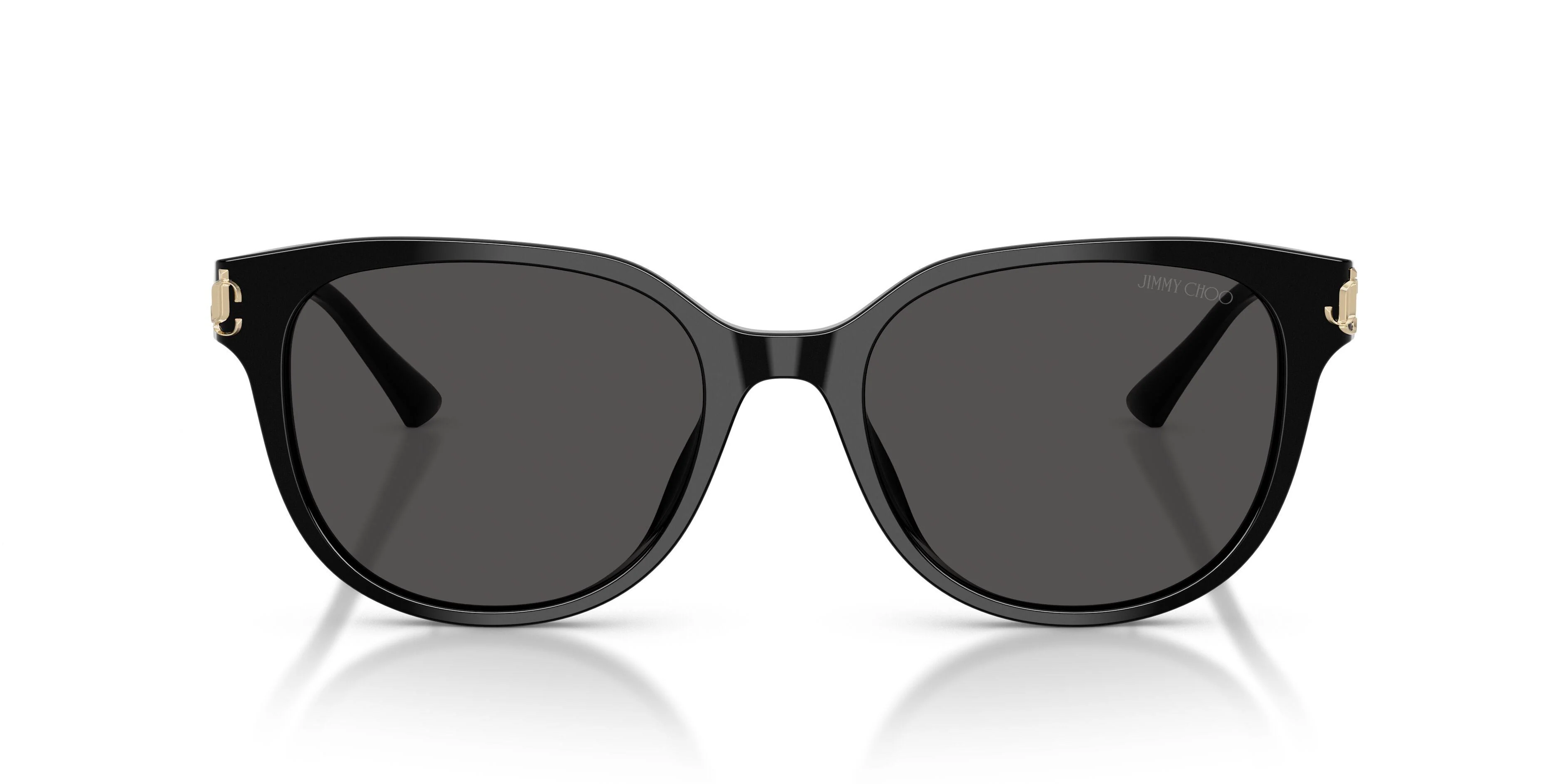 Jimmy Choo 5057D Sunglasses - Image 23