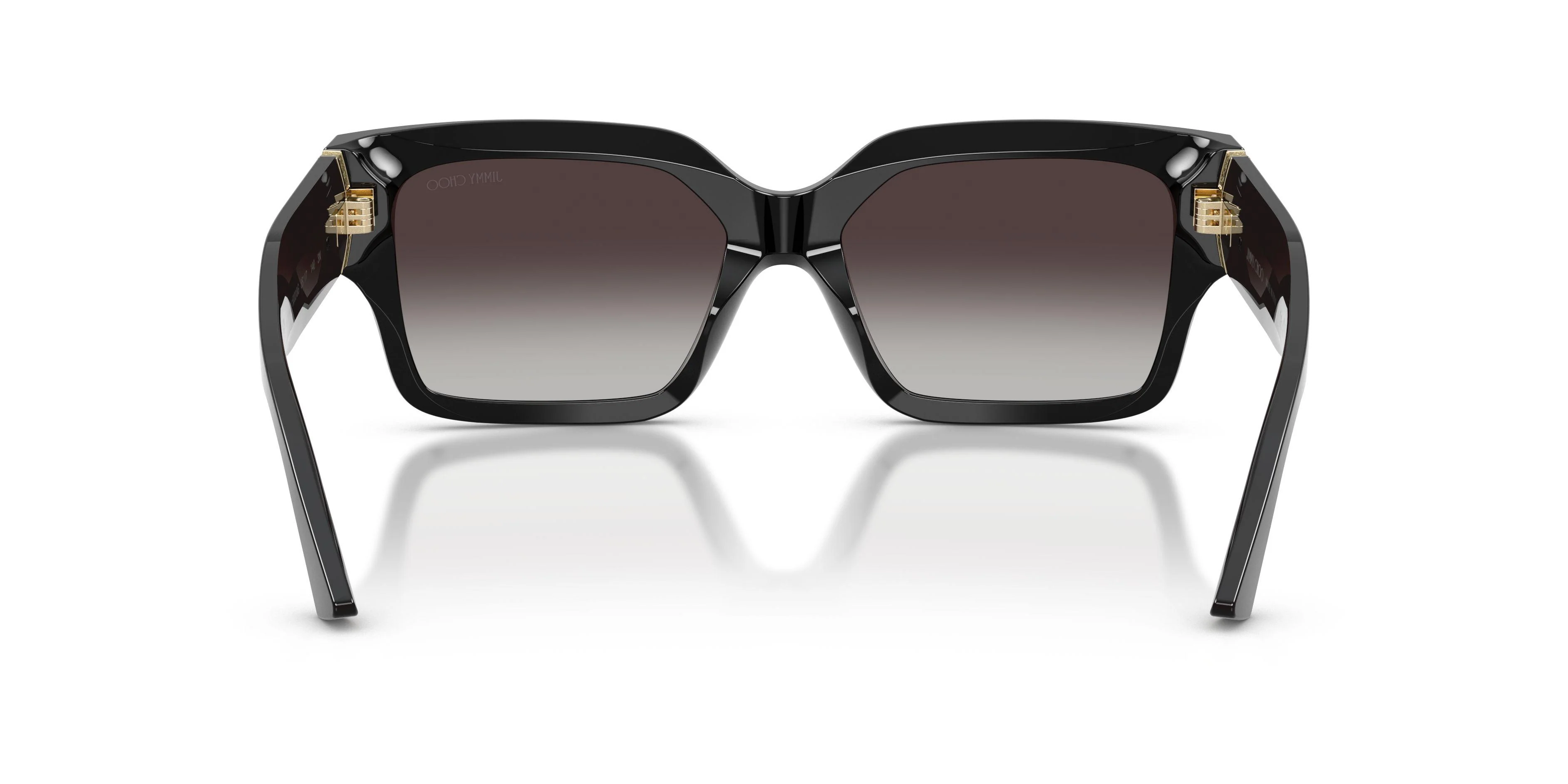 Jimmy Choo 5058JU Sunglasses - Image 18