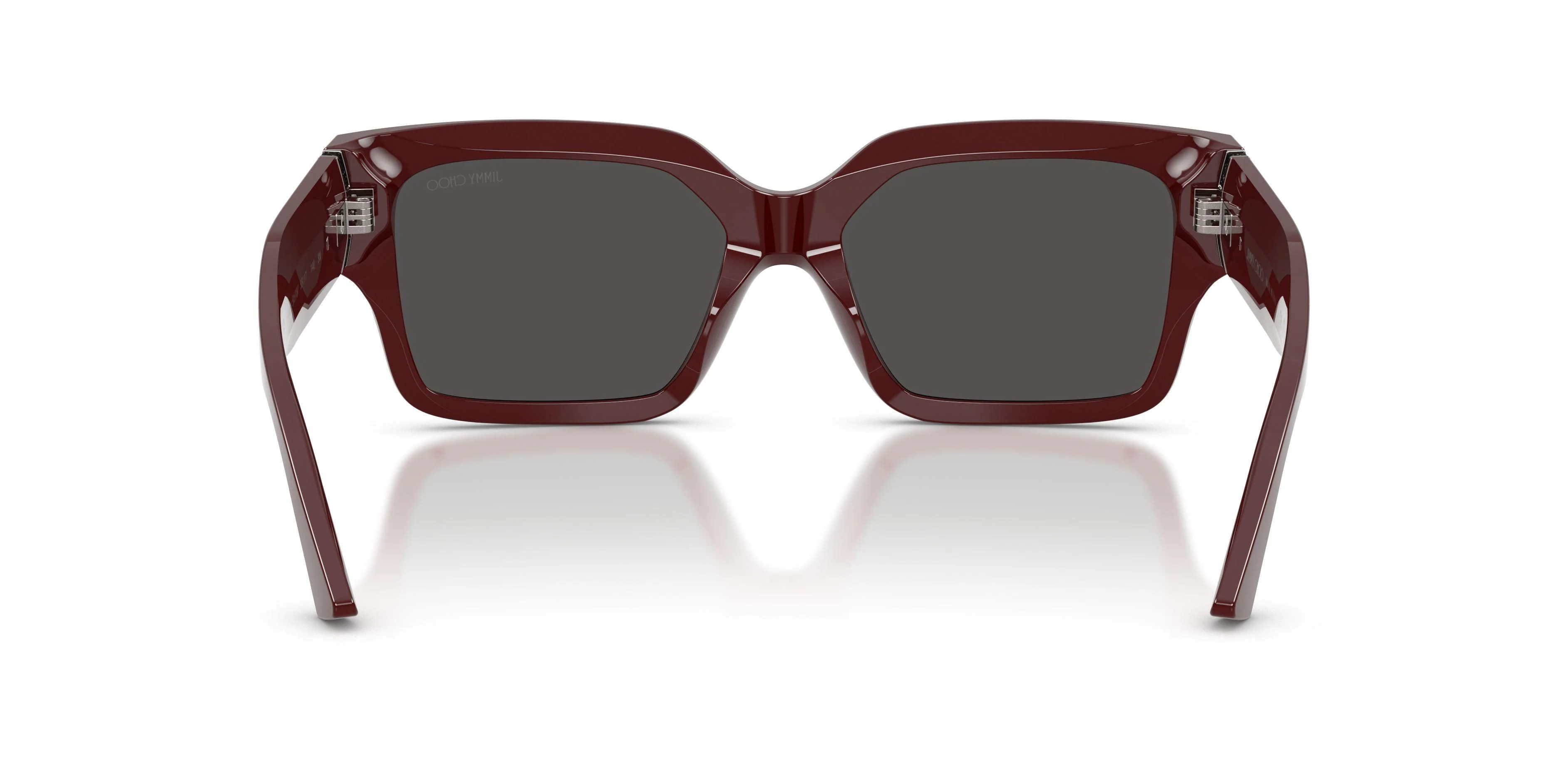 Jimmy Choo 5058JU Sunglasses - Image 23