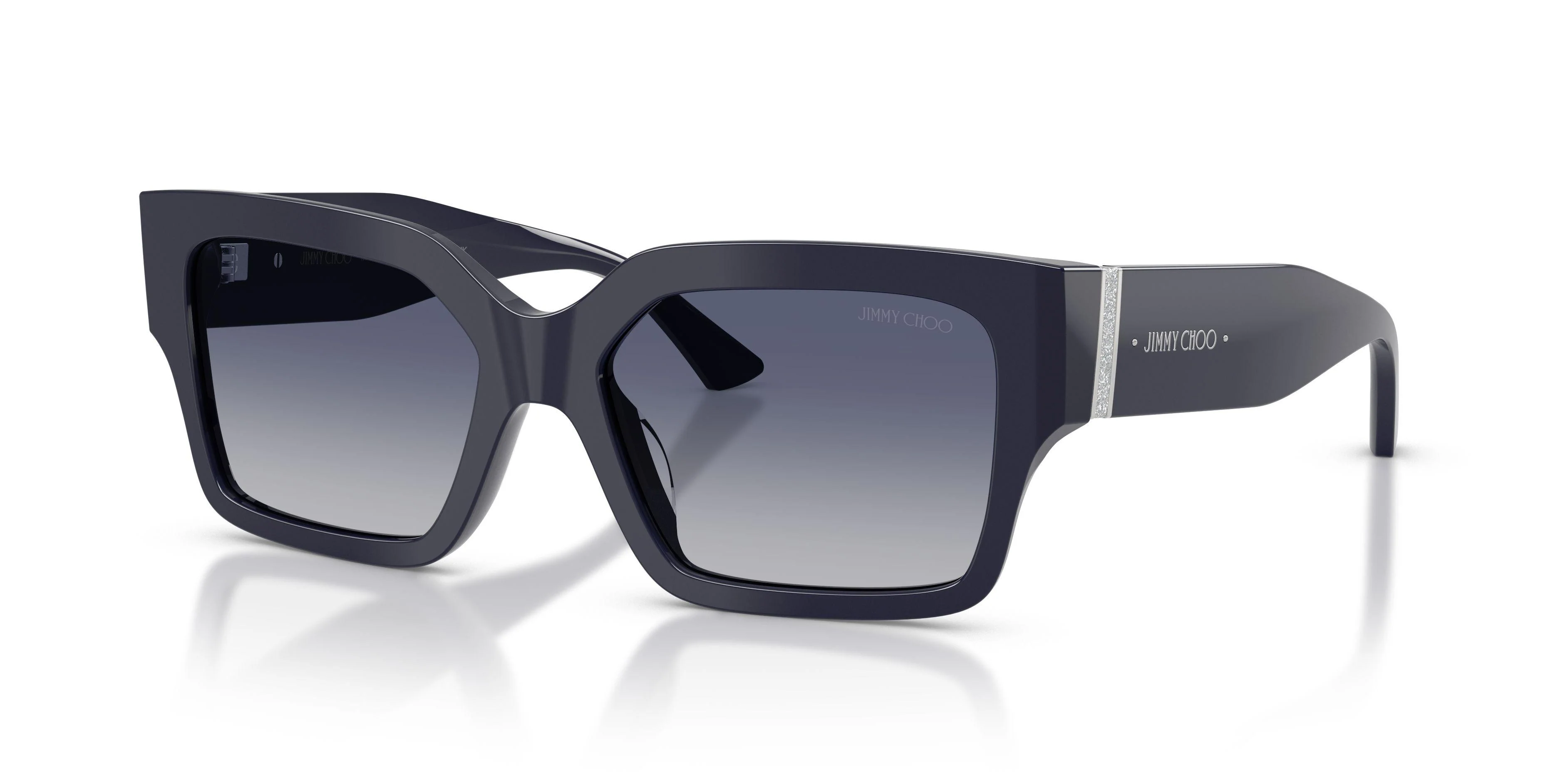 Jimmy Choo 5058JU Sunglasses - Image 26