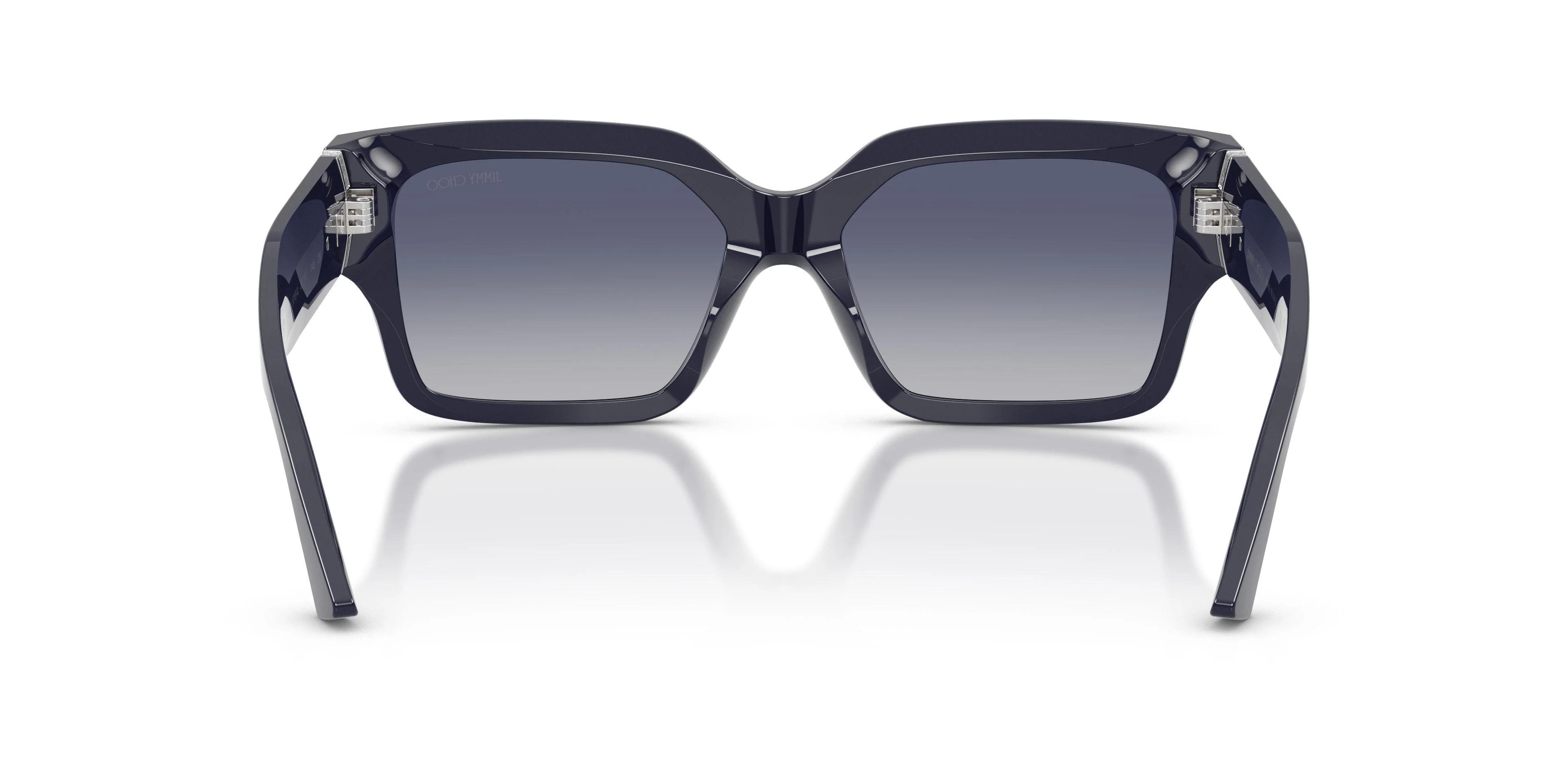 Jimmy Choo 5058JU Sunglasses - Image 28