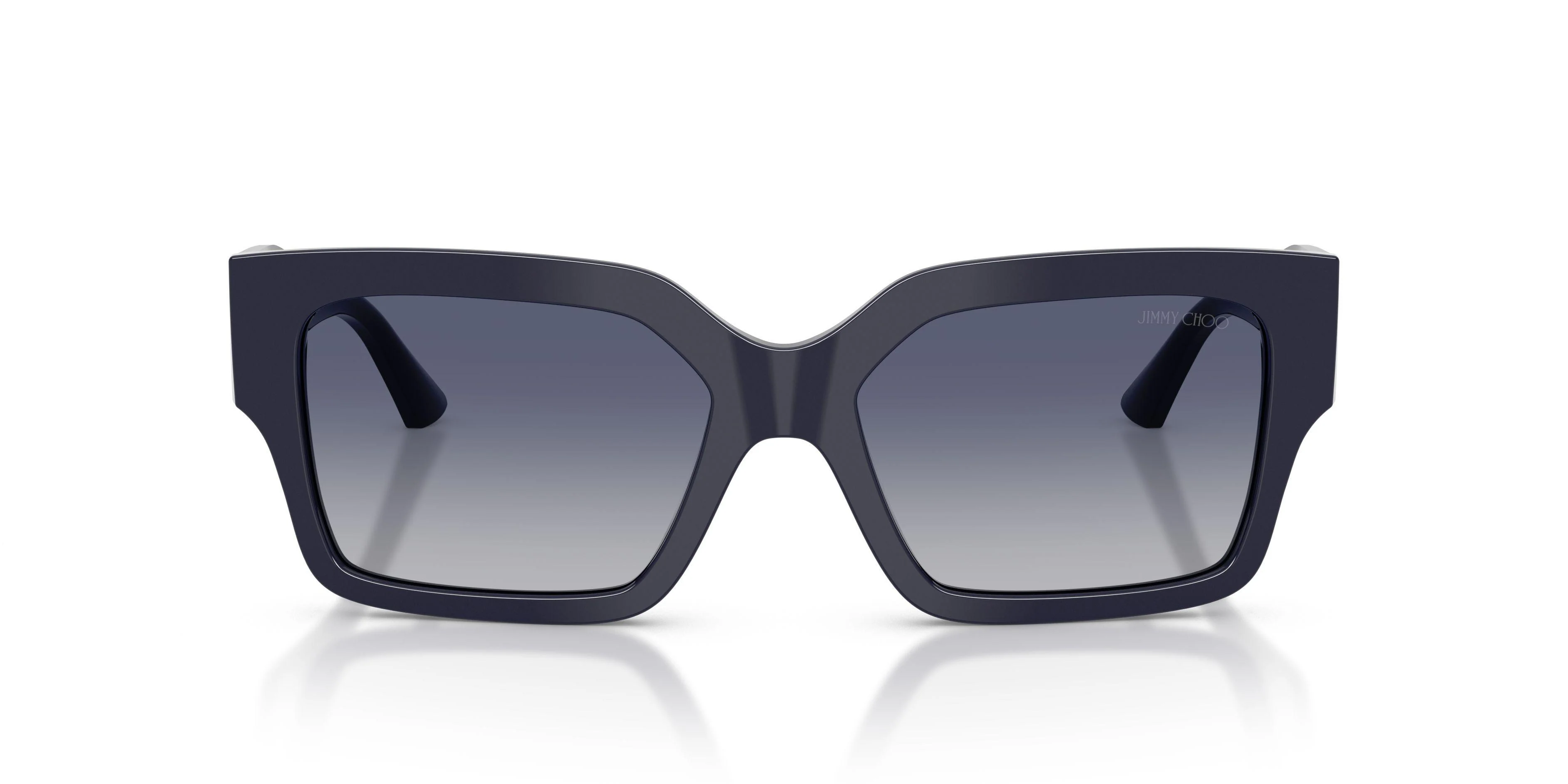 Jimmy Choo 5058JU Sunglasses - Image 29