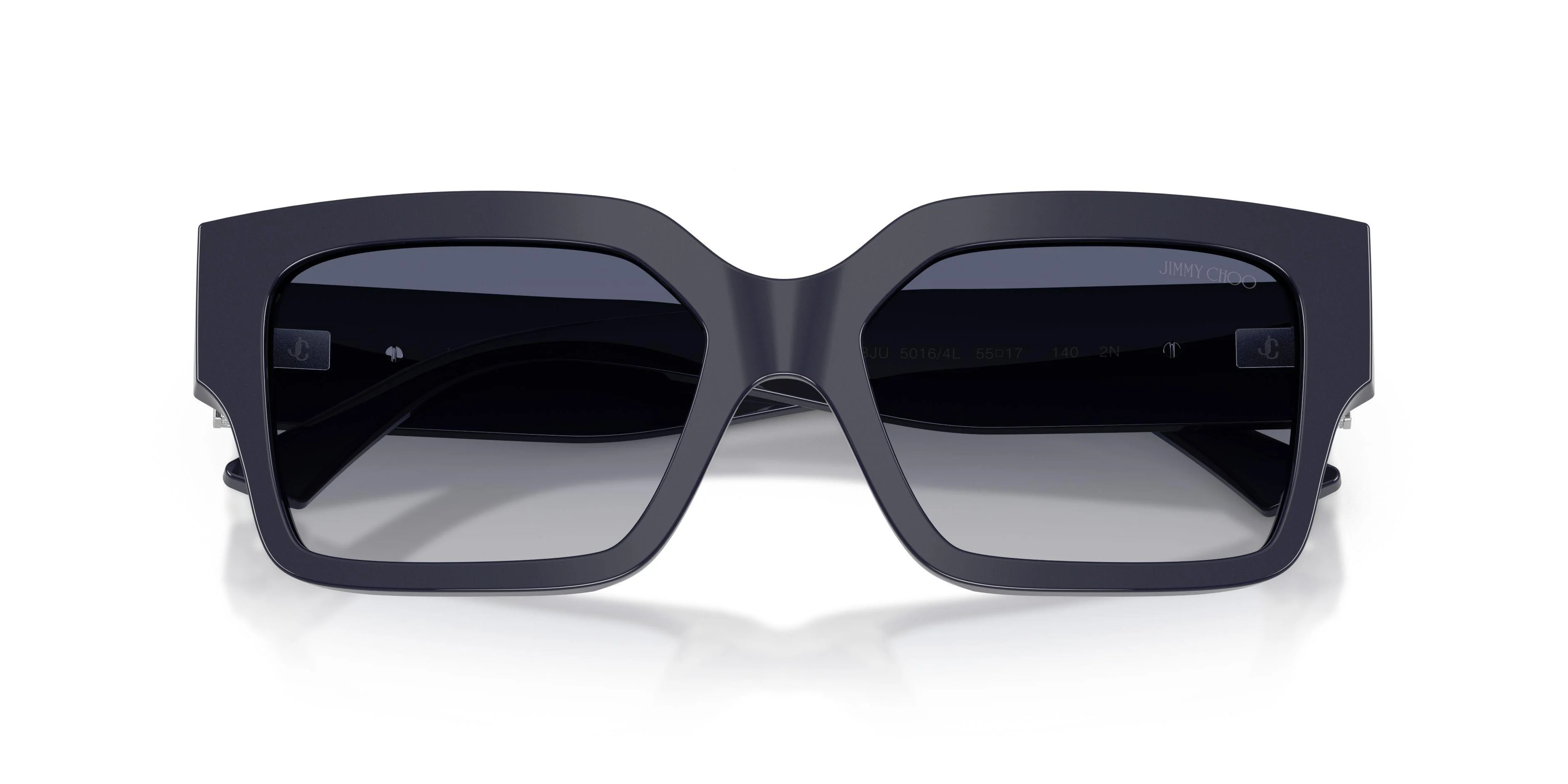 Jimmy Choo 5058JU Sunglasses - Image 30