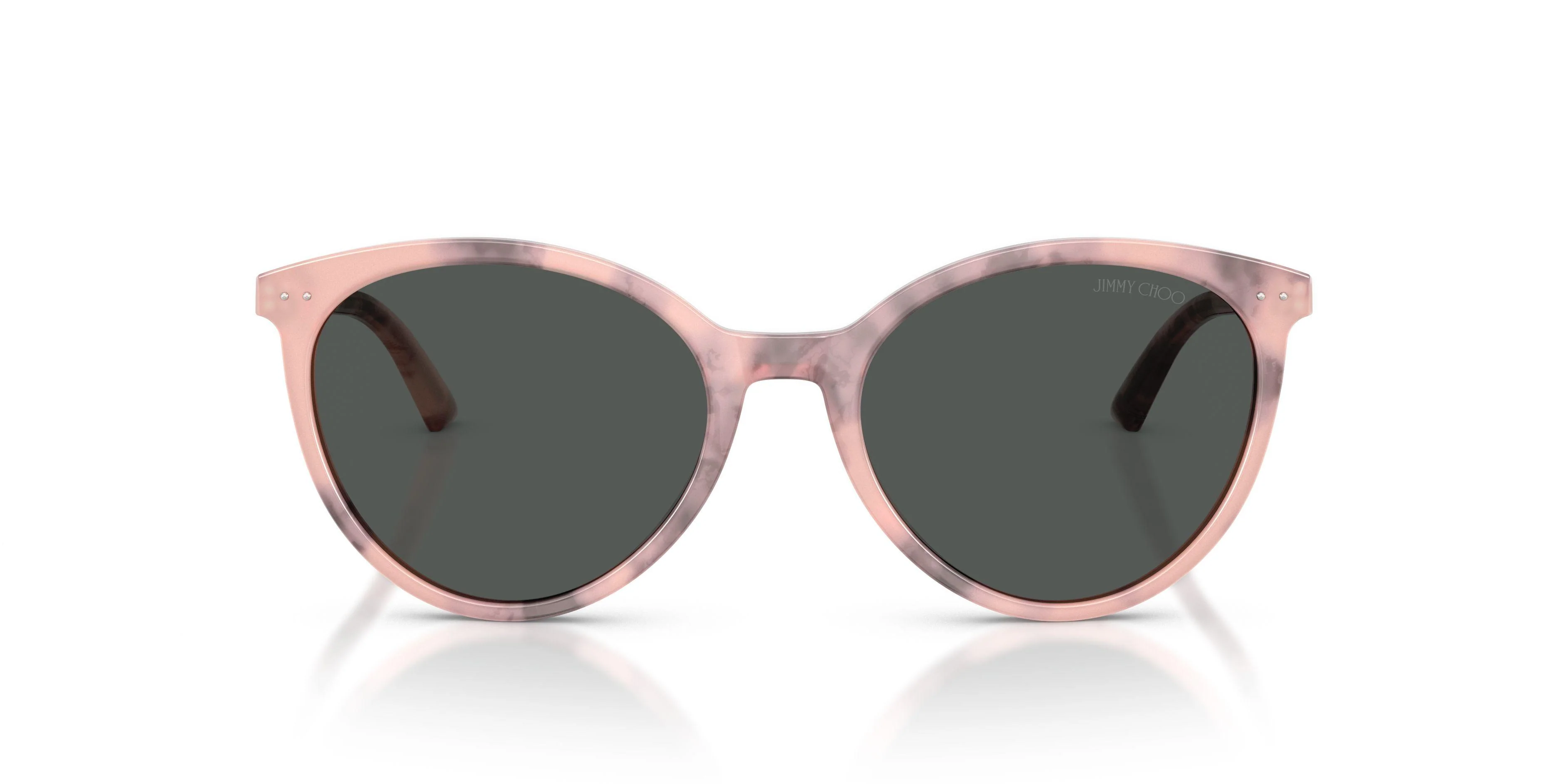Jimmy Choo 5060 Sunglasses - Image 11