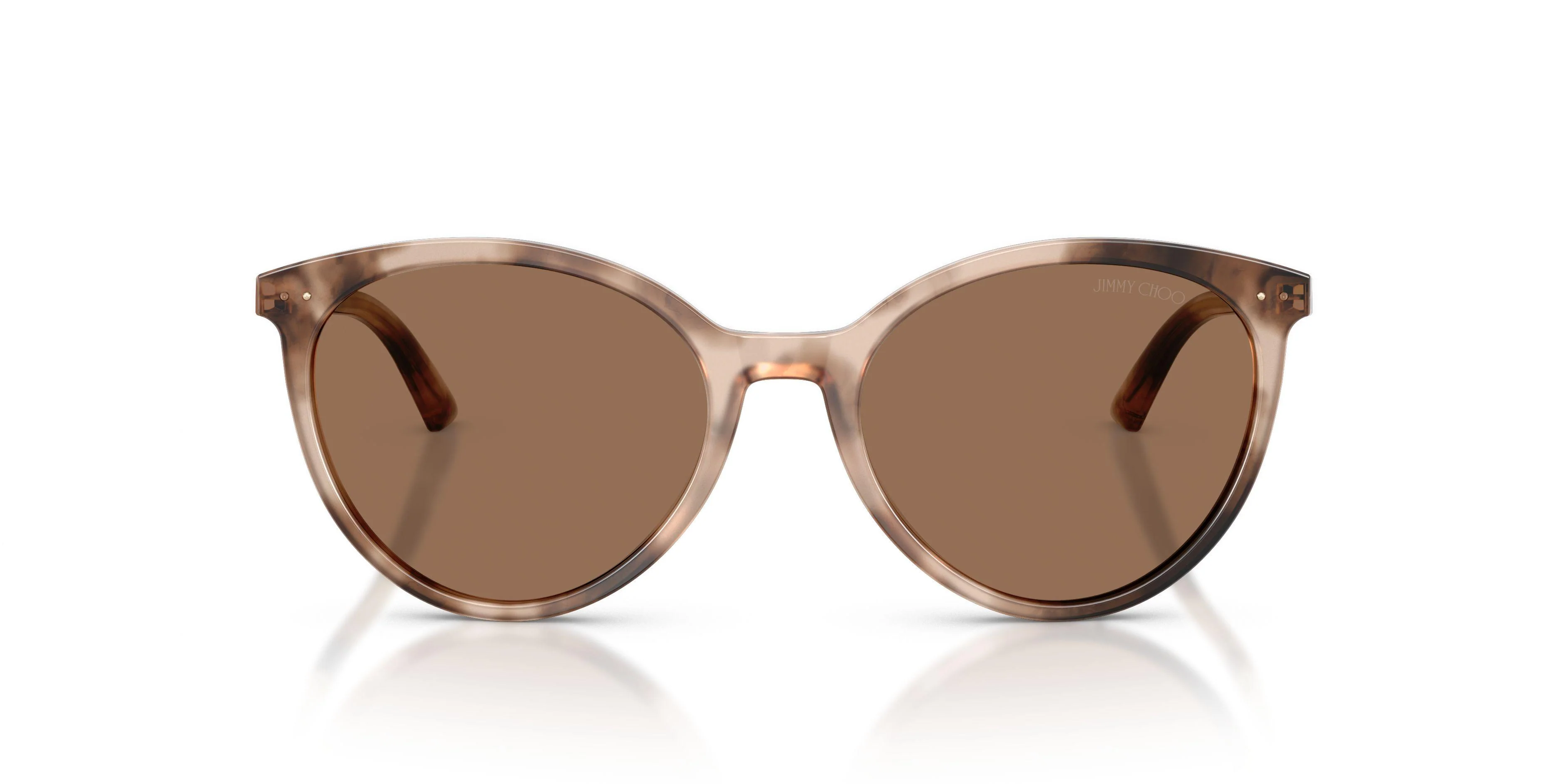 Jimmy Choo 5060 Sunglasses - Image 21