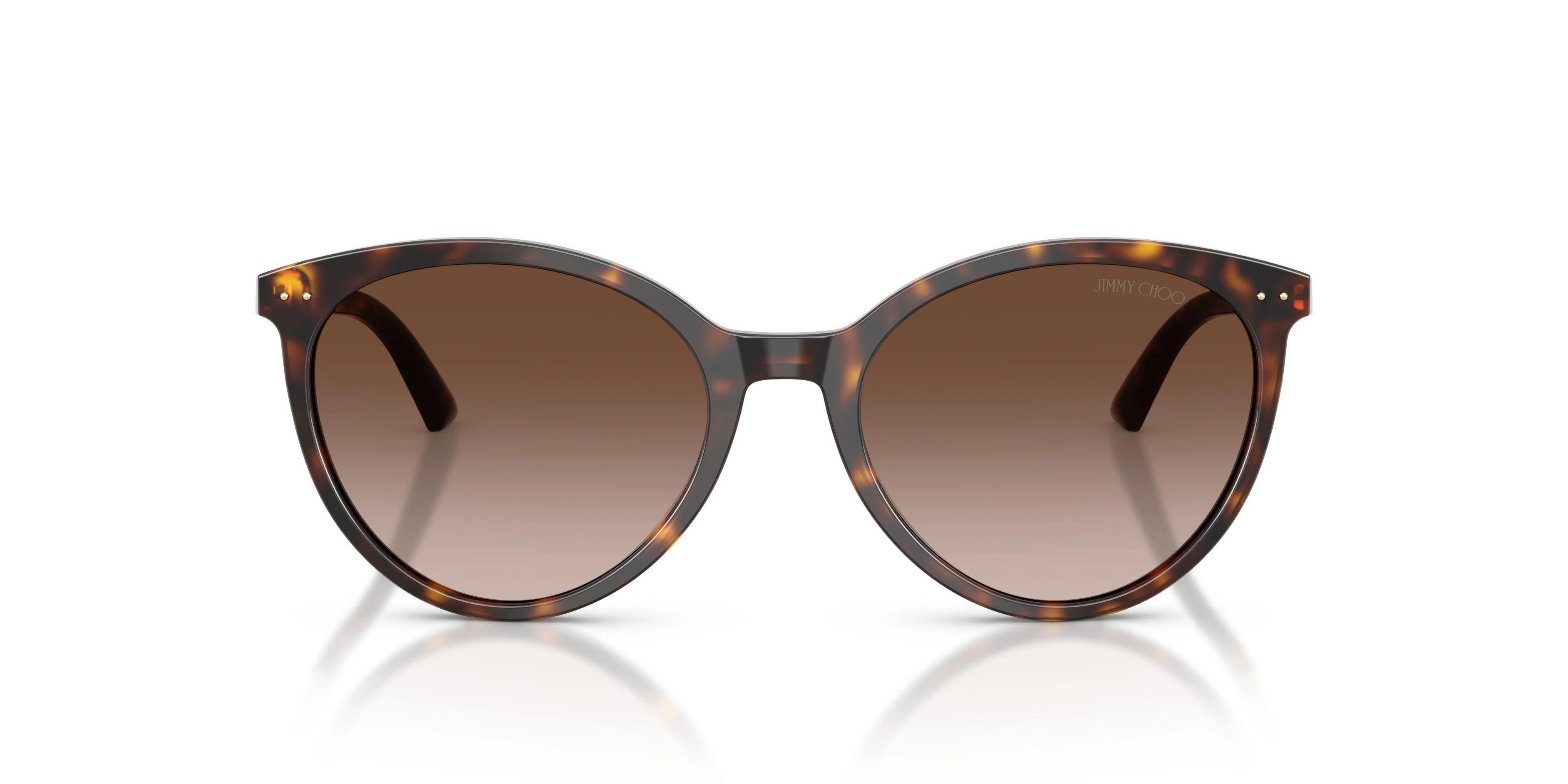 Jimmy Choo 5060F Sunglasses - Image 13