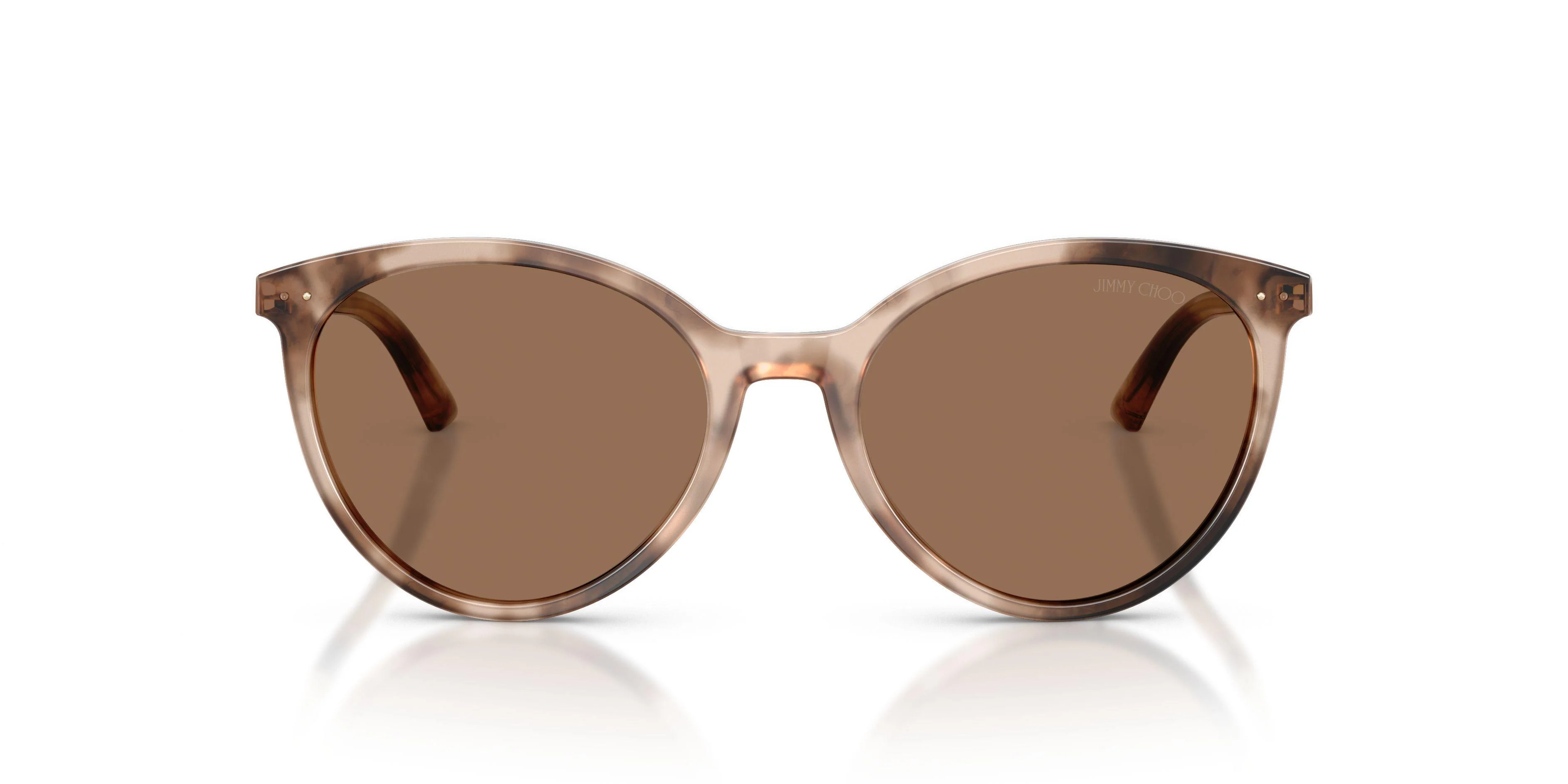 Jimmy Choo 5060F Sunglasses - Image 18