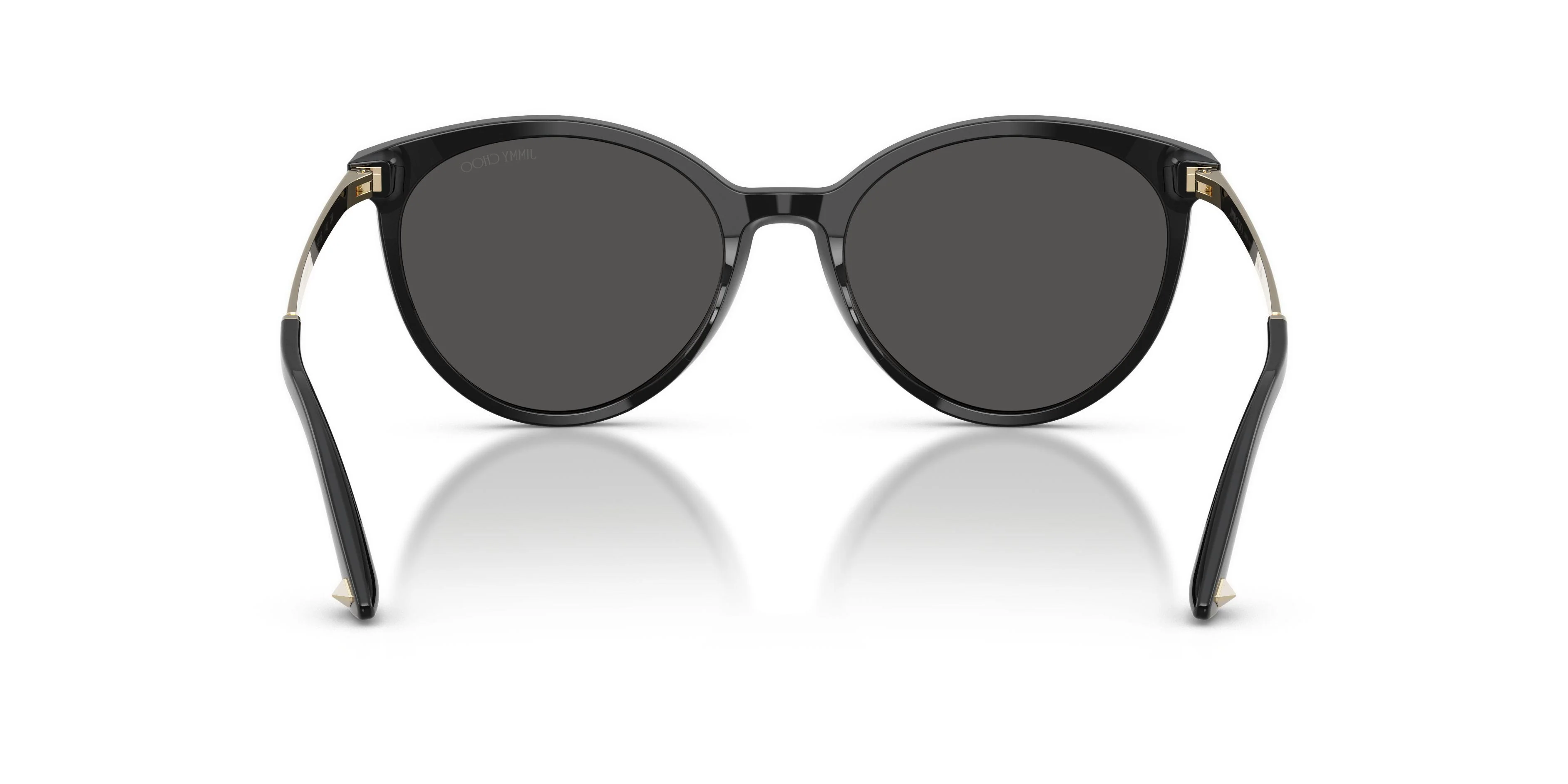 Jimmy Choo 5060F Sunglasses - Image 22