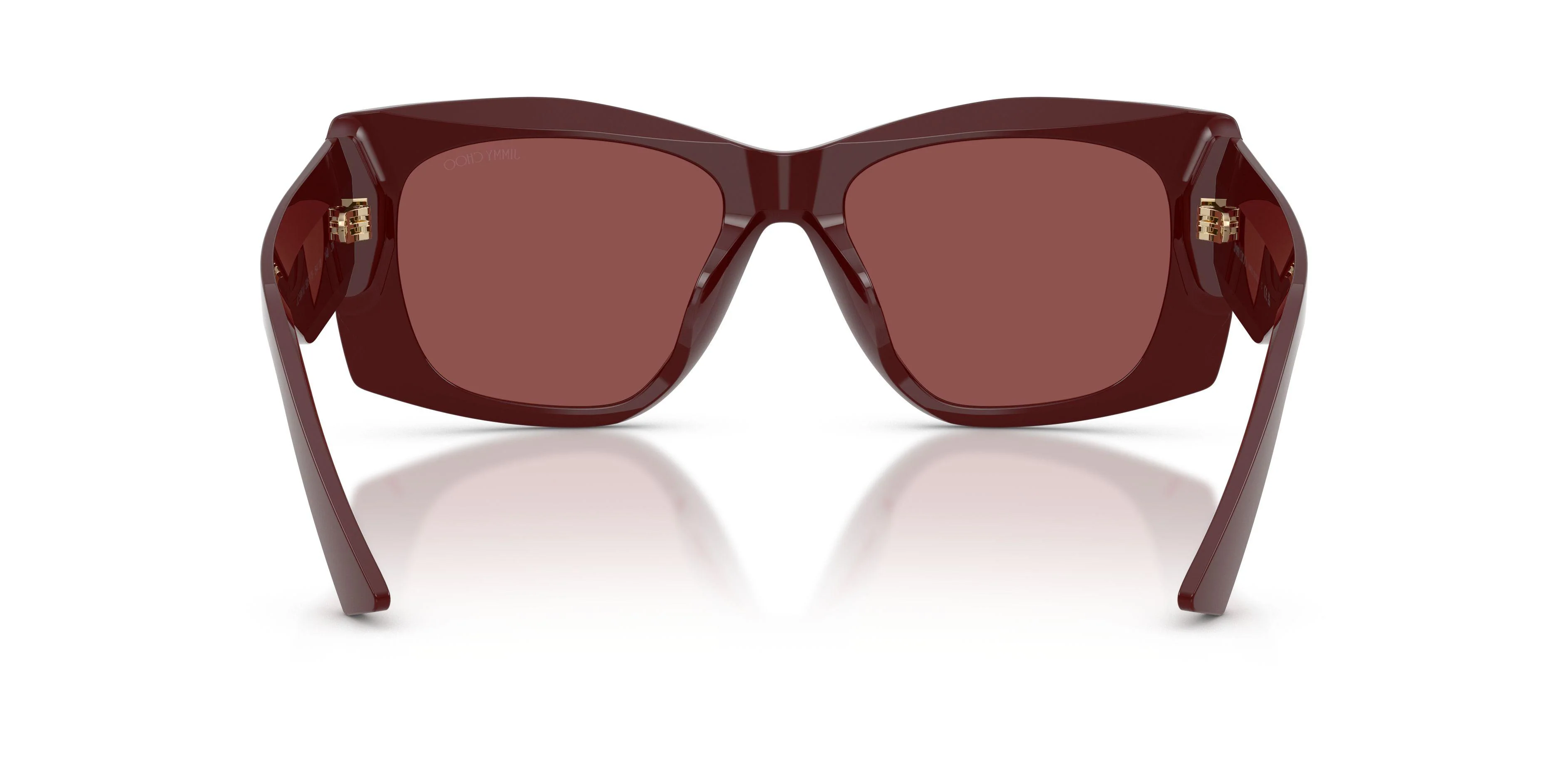Jimmy Choo 5061U Sunglasses - Image 18