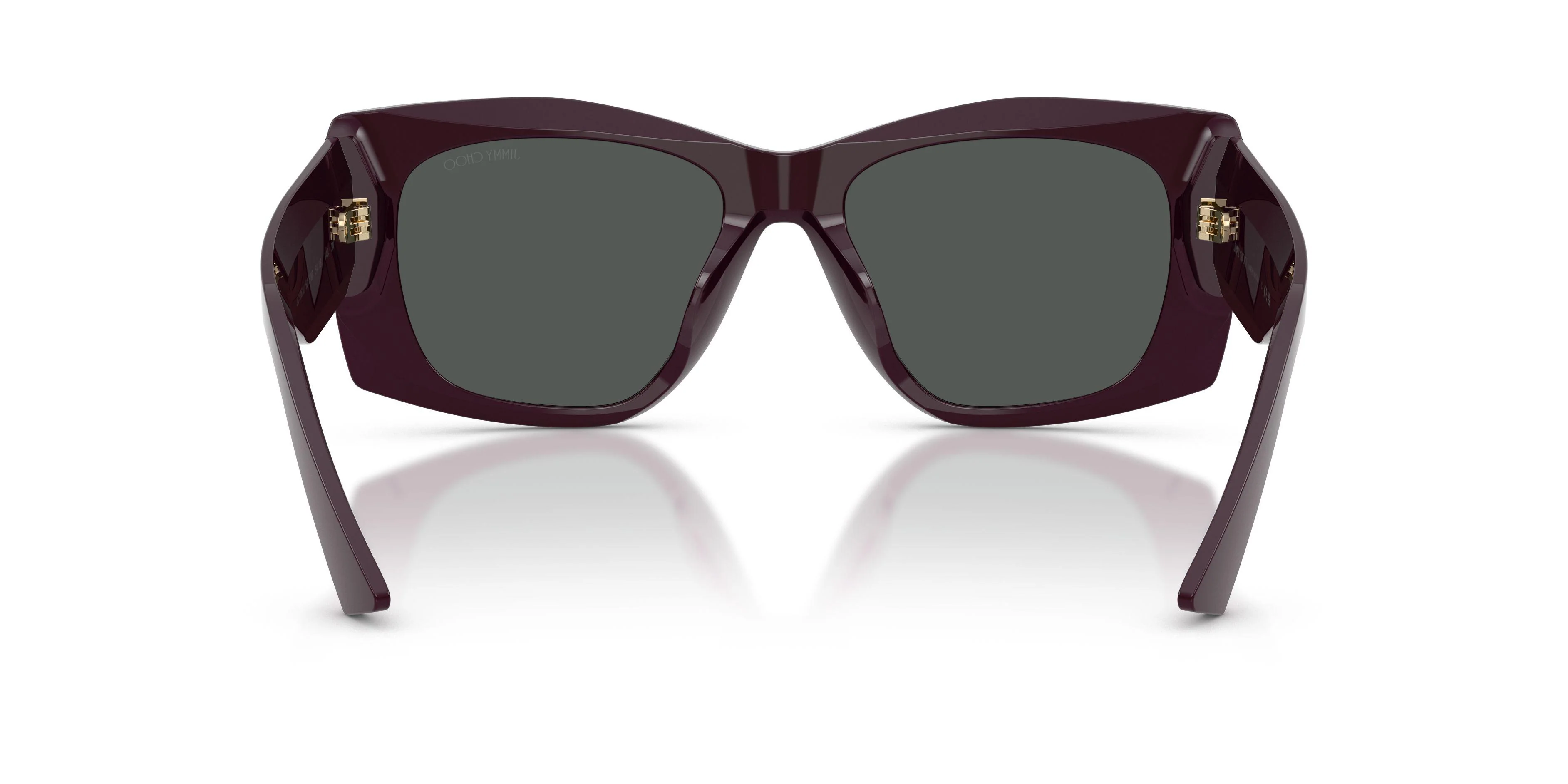 Jimmy Choo 5061U Sunglasses - Image 23