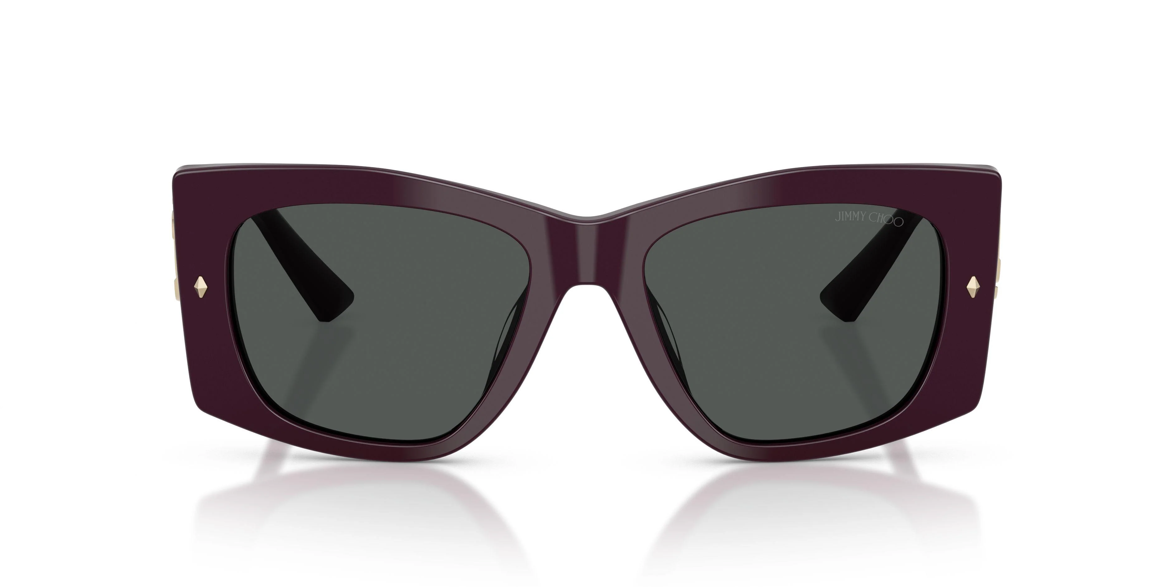 Jimmy Choo 5061U Sunglasses - Image 24