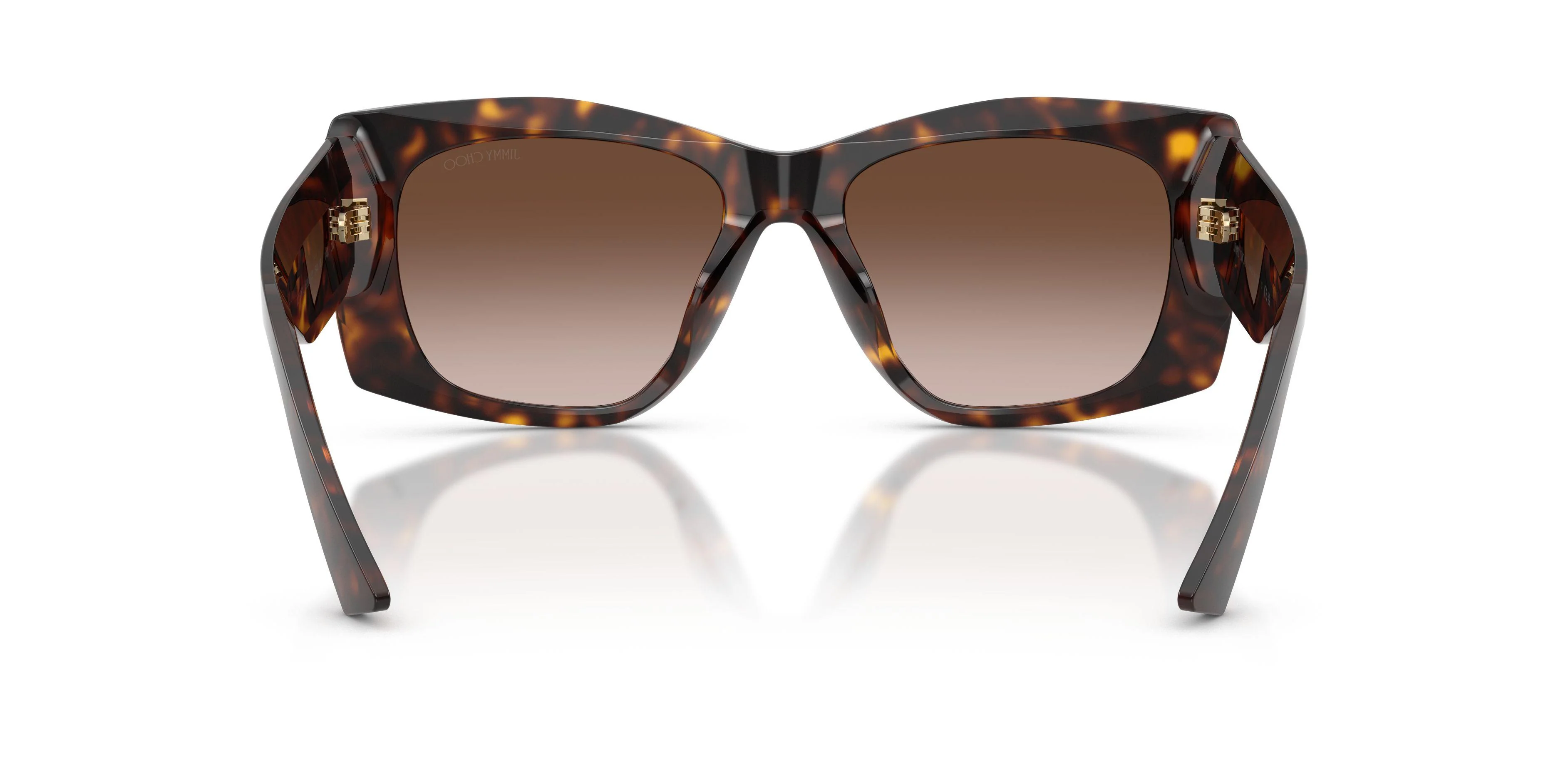 Jimmy Choo 5061U Sunglasses - Image 28