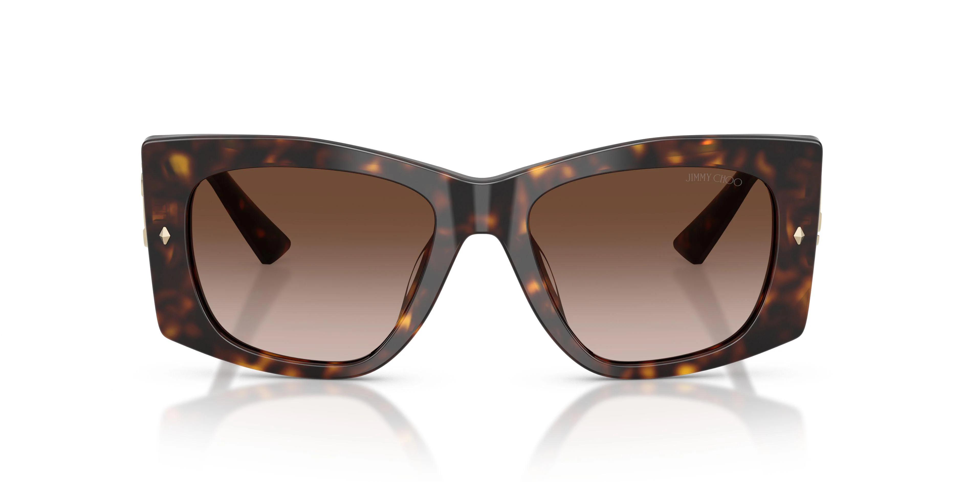 Jimmy Choo 5061U Sunglasses - Image 29