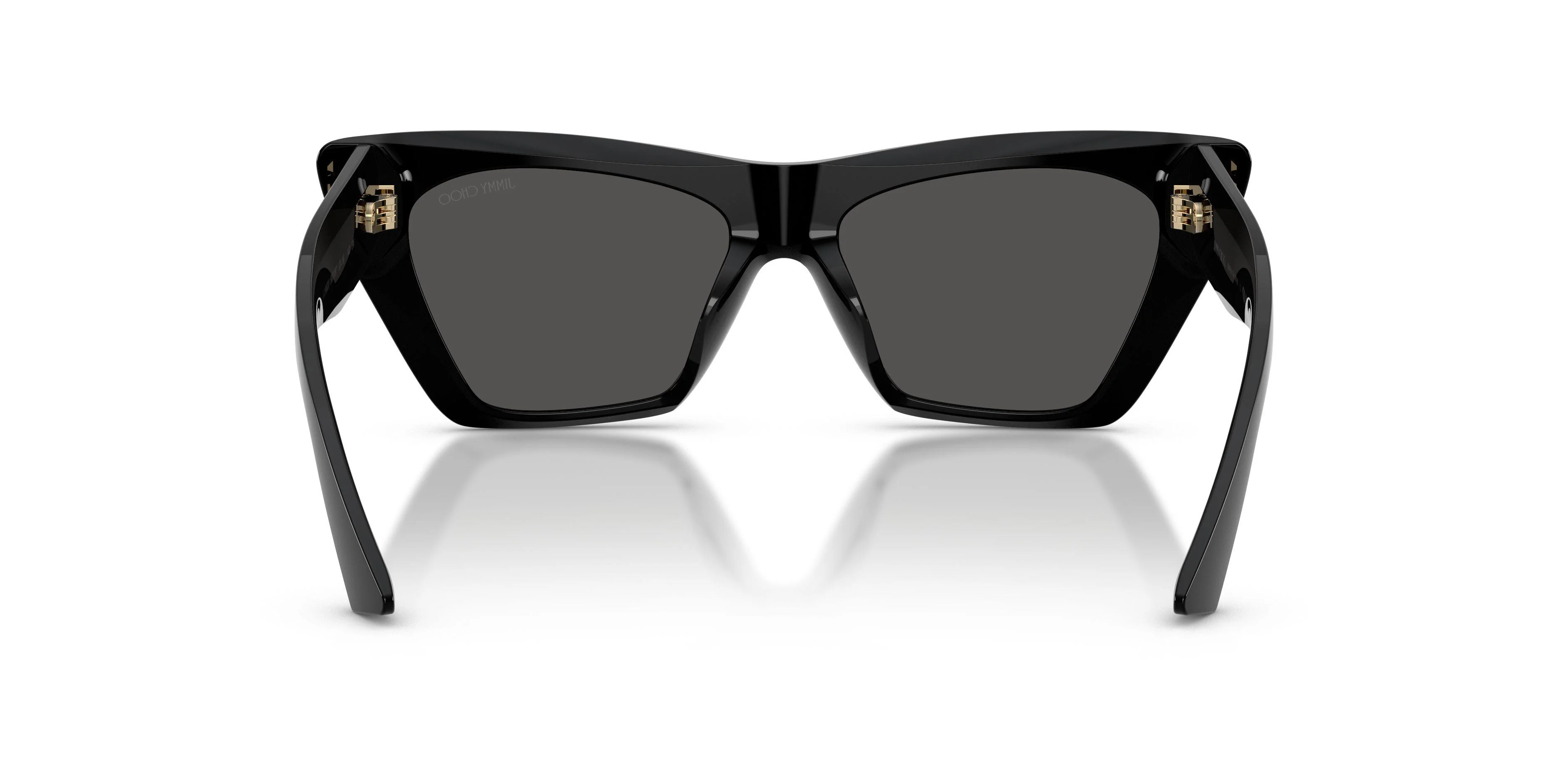 Jimmy Choo 5062U Sunglasses - Image 14