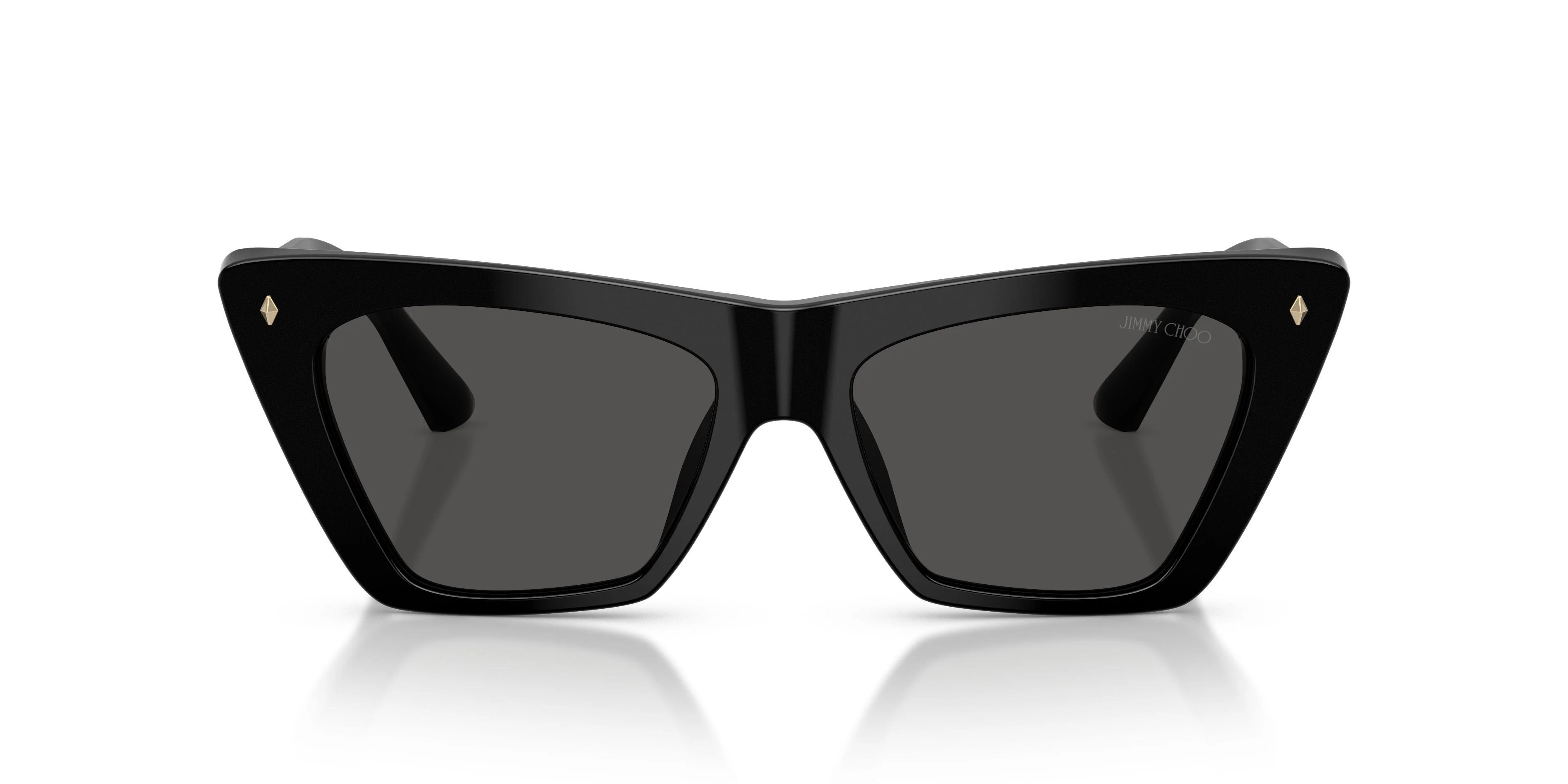 Jimmy Choo 5062U Sunglasses - Image 15