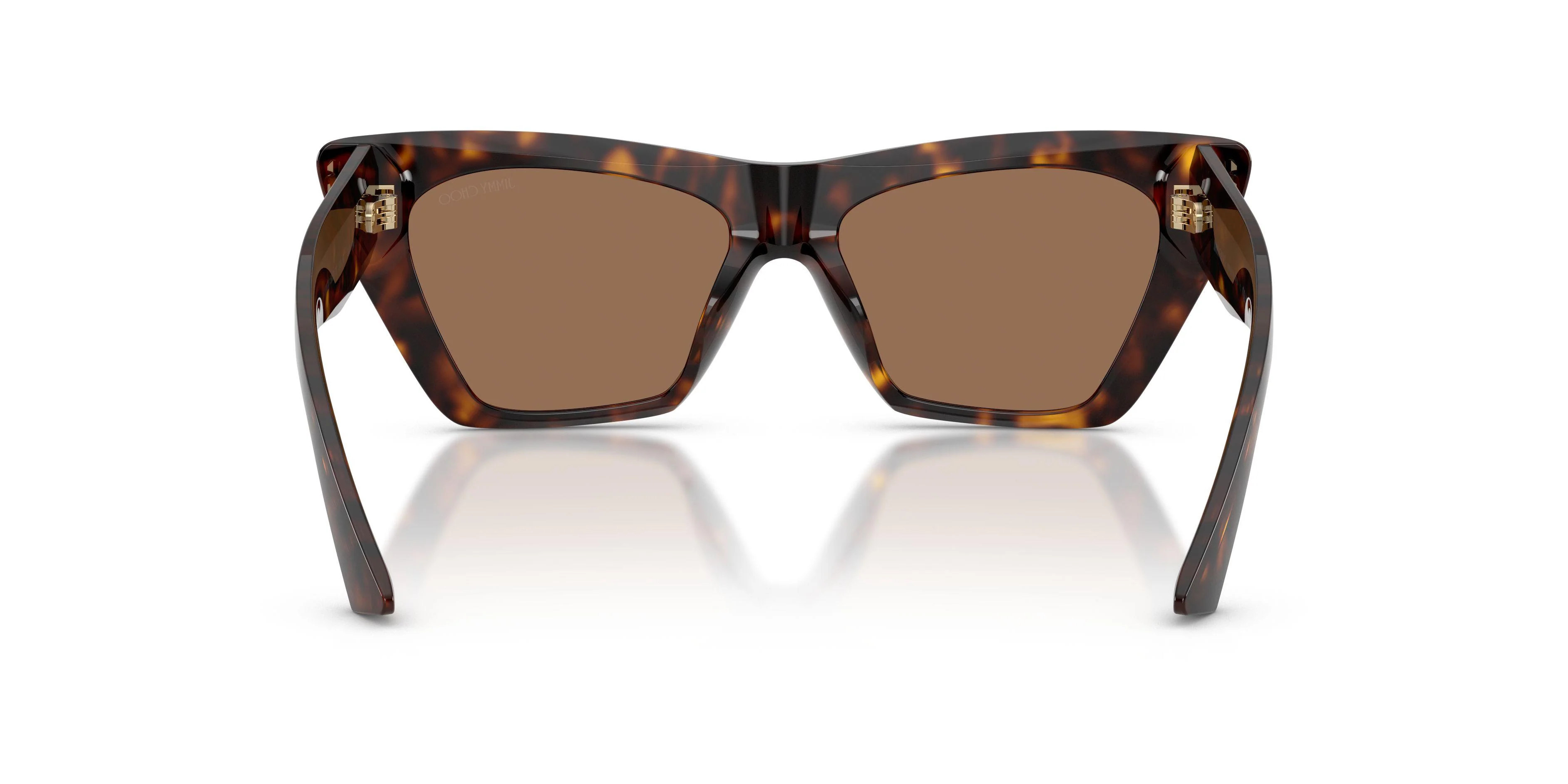 Jimmy Choo 5062U Sunglasses - Image 19