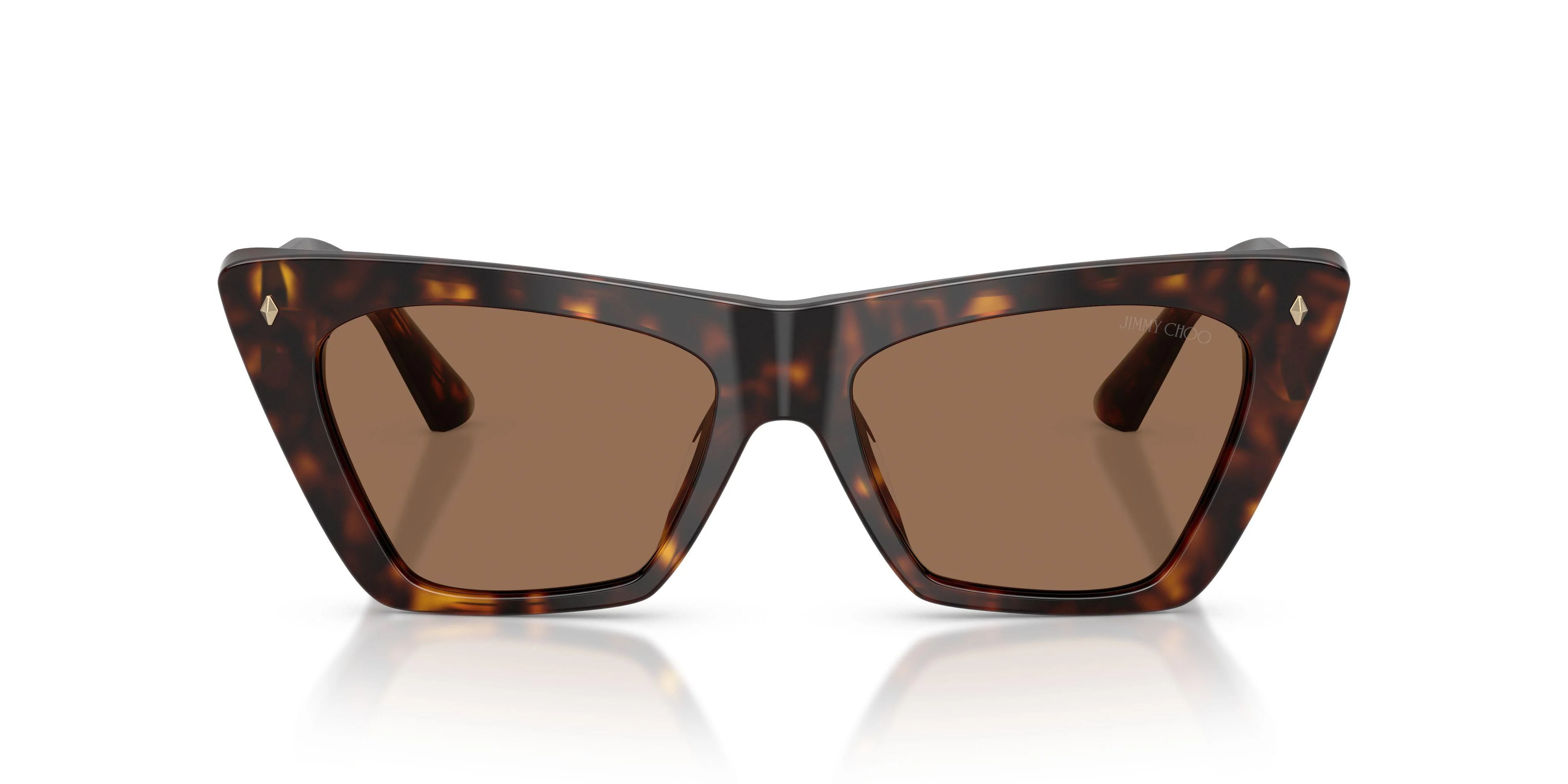 Jimmy Choo 5062U Sunglasses - Image 20