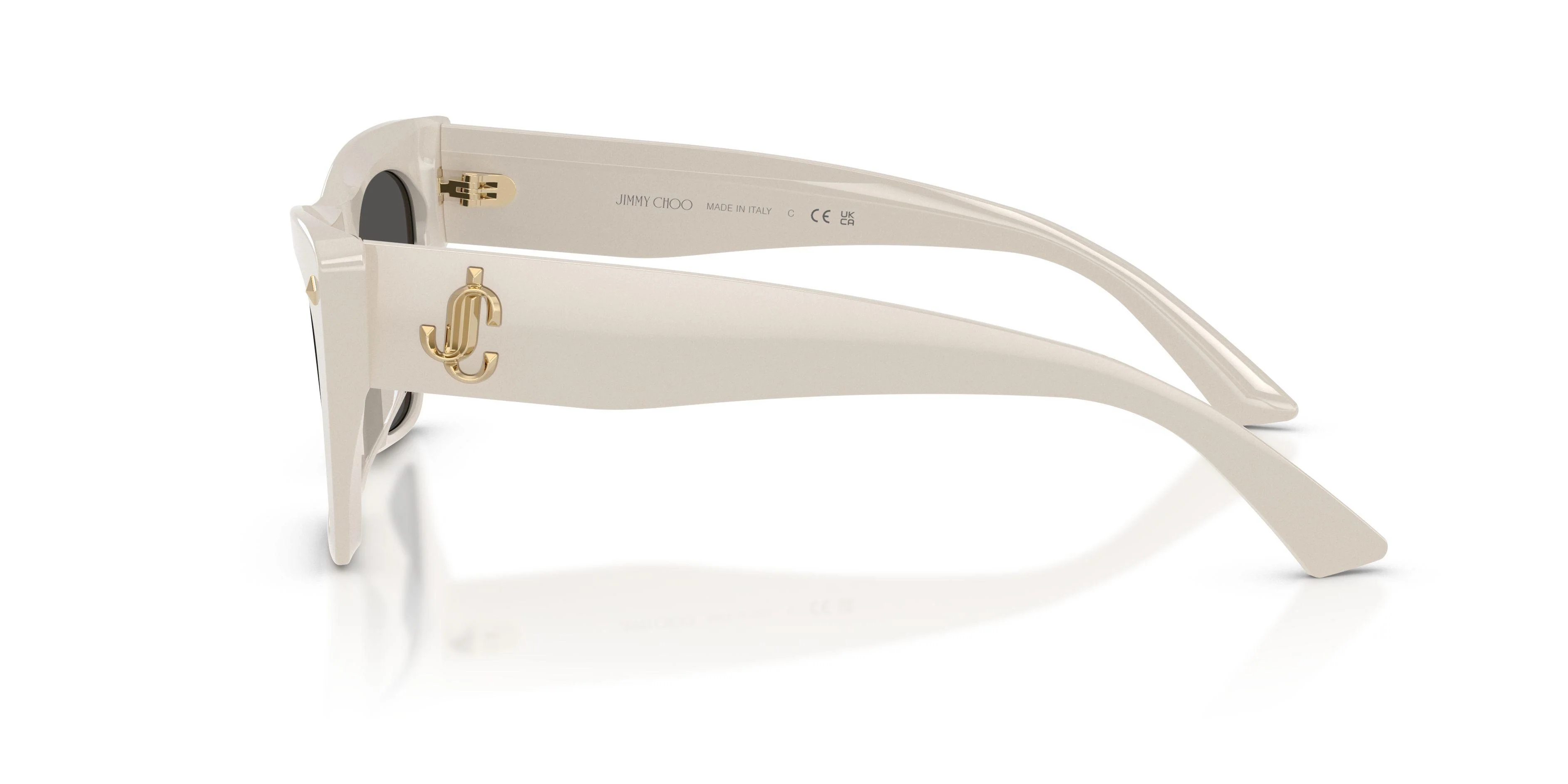Jimmy Choo 5062U Sunglasses - Image 23