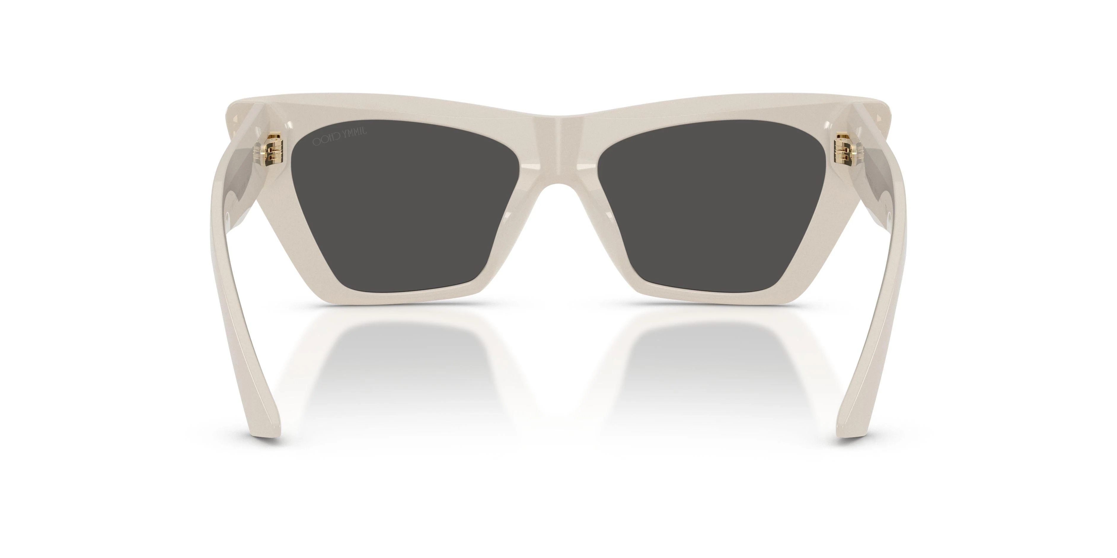 Jimmy Choo 5062U Sunglasses - Image 24