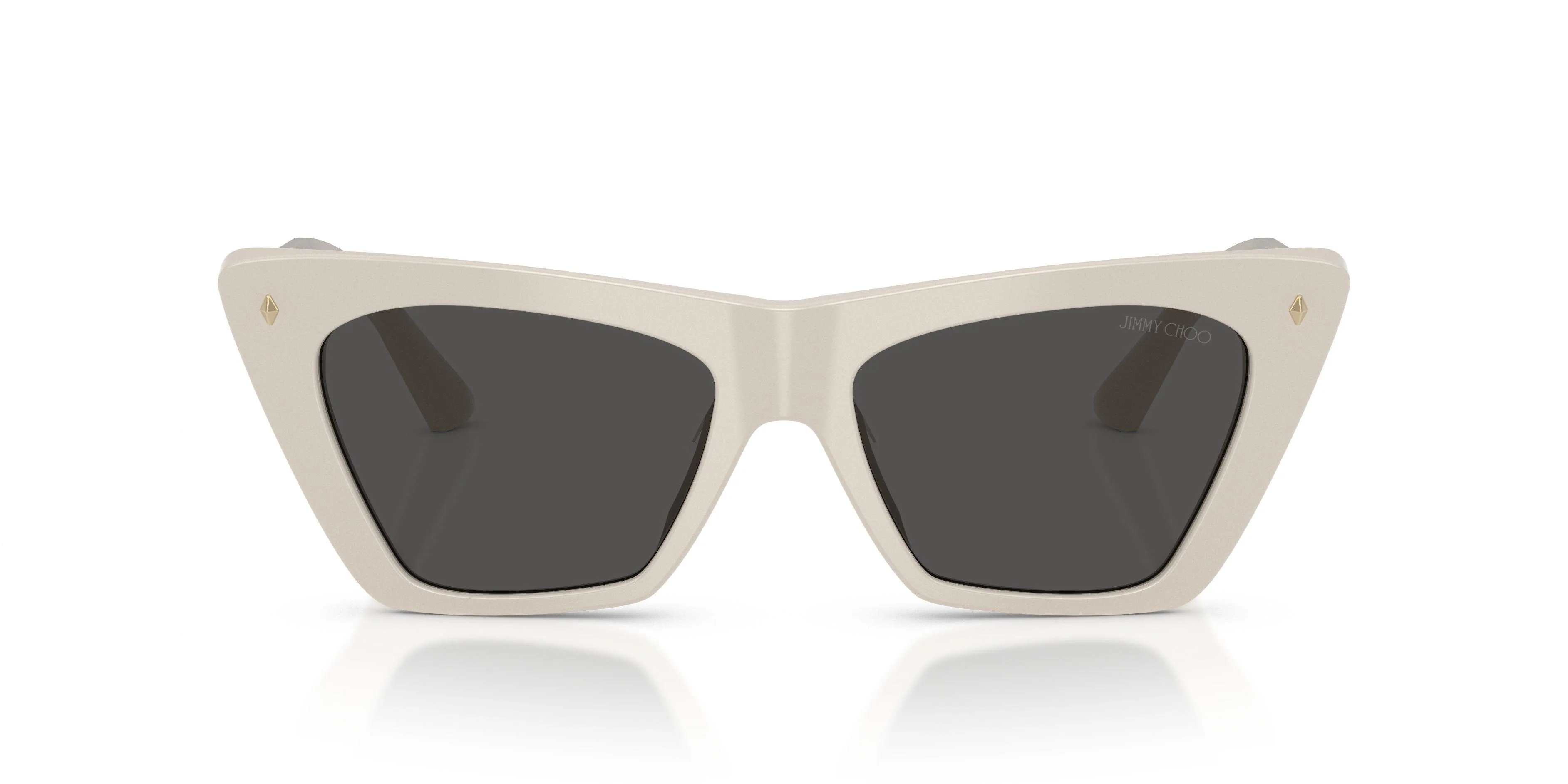 Jimmy Choo 5062U Sunglasses - Image 25