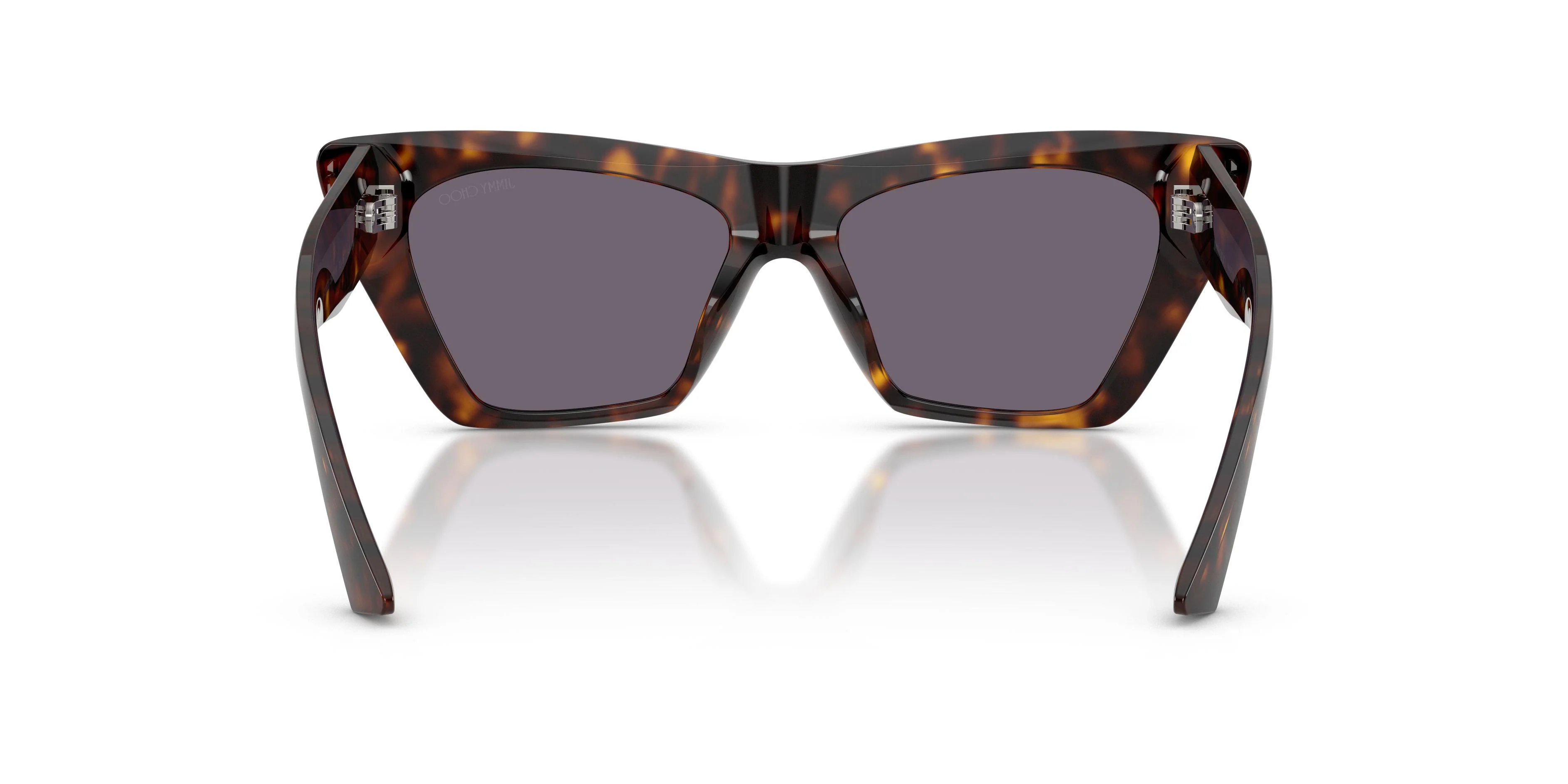Jimmy Choo 5062U Sunglasses - Image 29