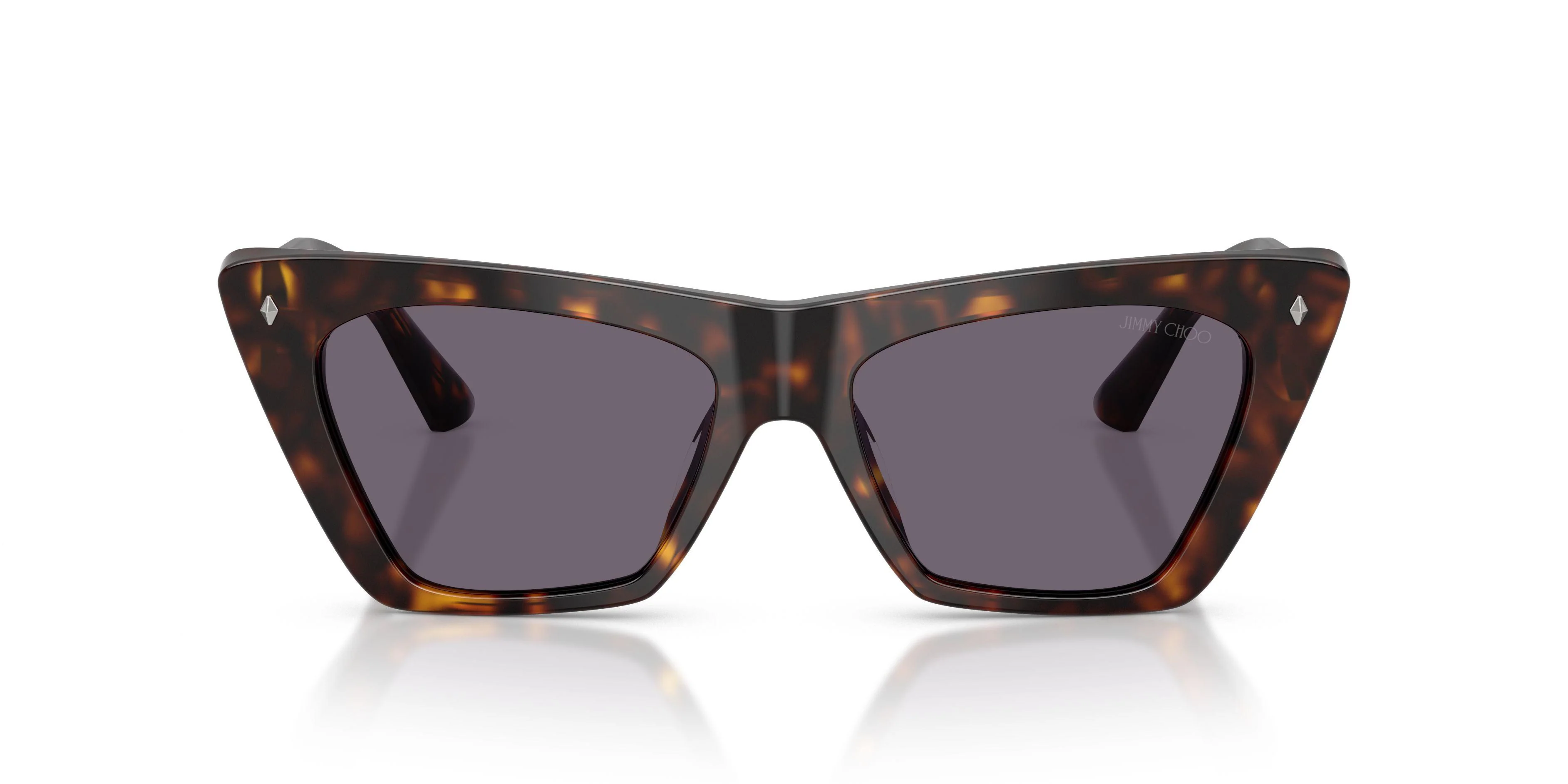Jimmy Choo 5062U Sunglasses - Image 30