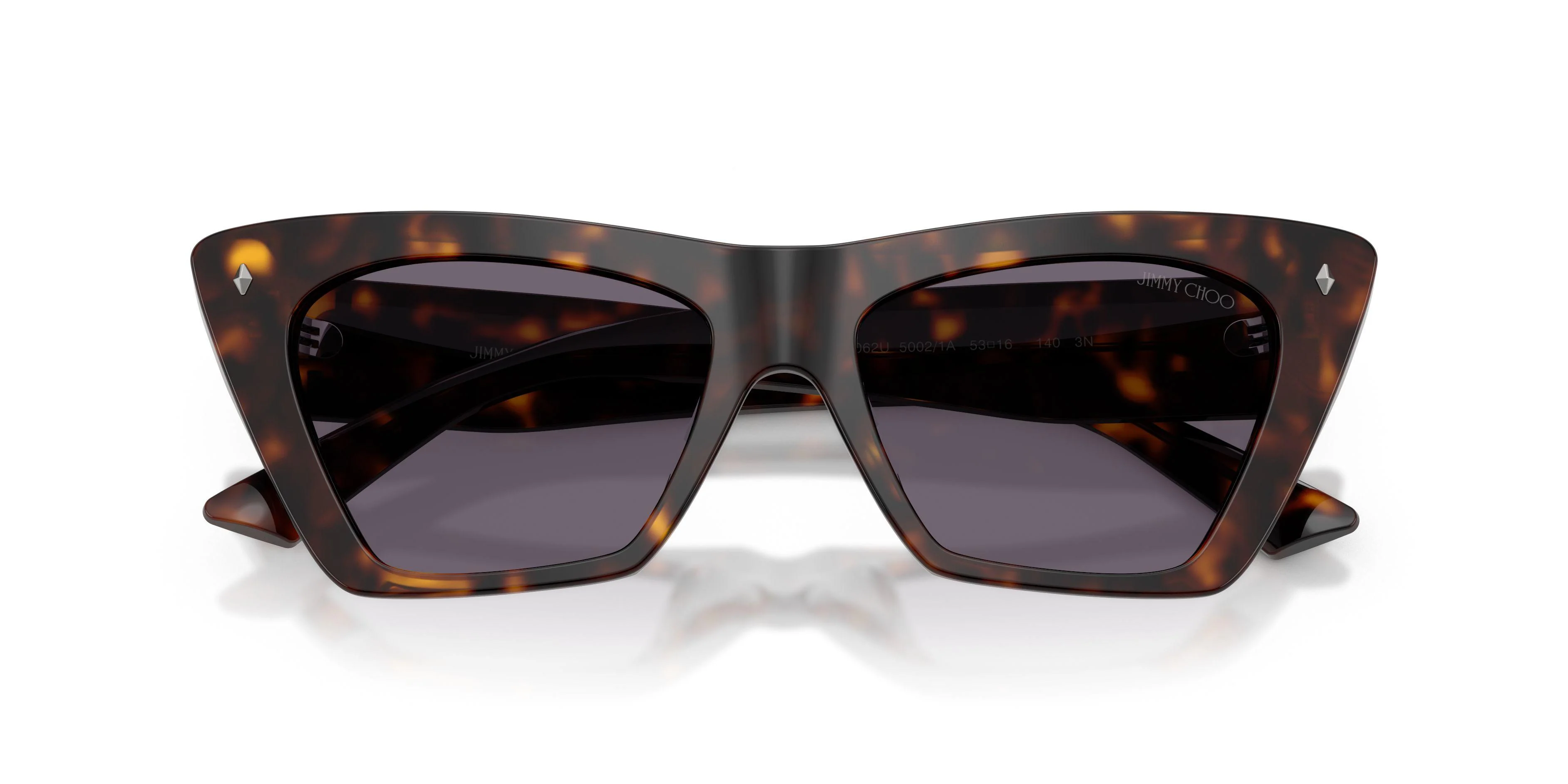Jimmy Choo 5062U Sunglasses - Image 31