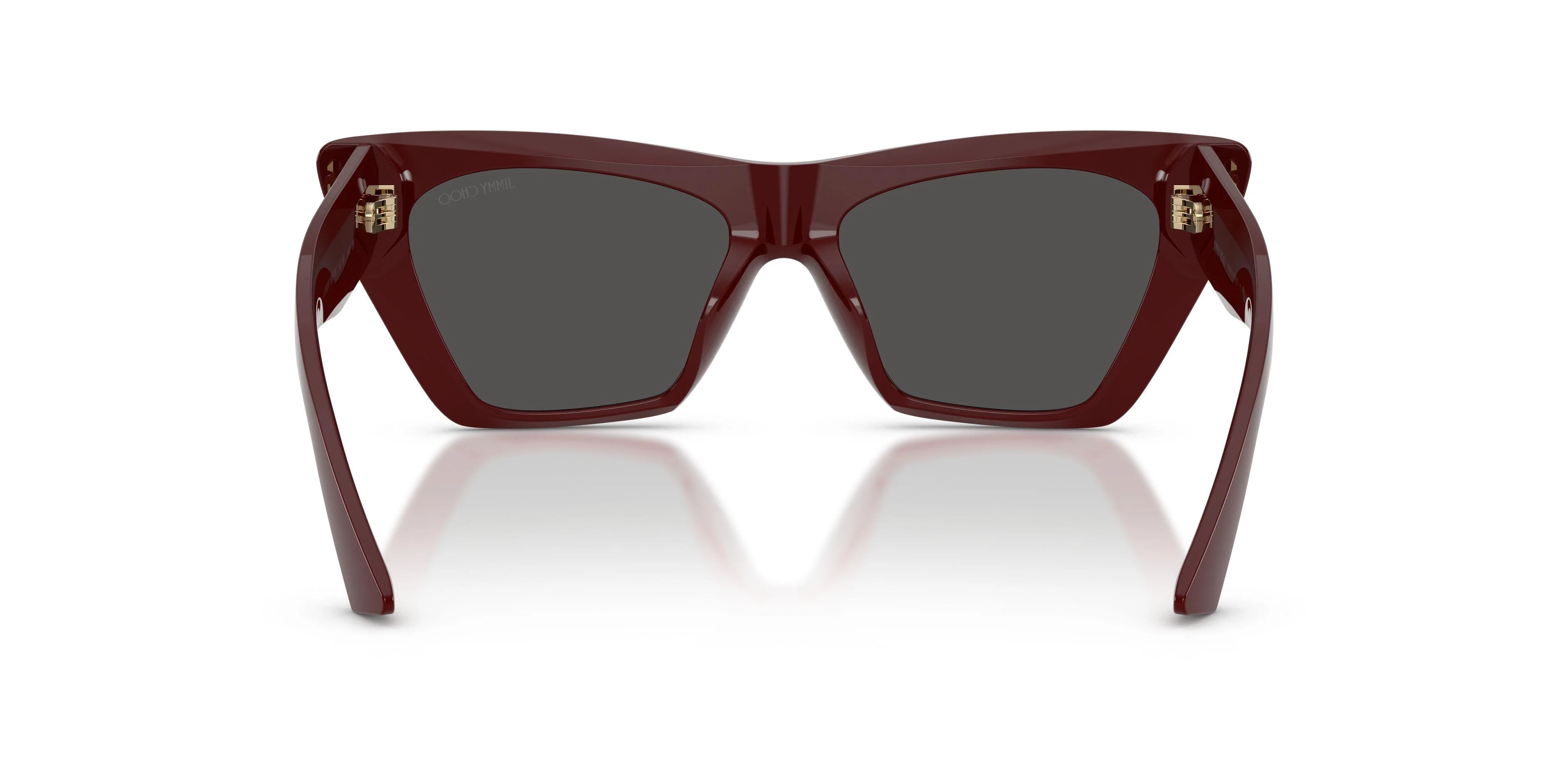 Jimmy Choo 5062U Sunglasses - Image 34