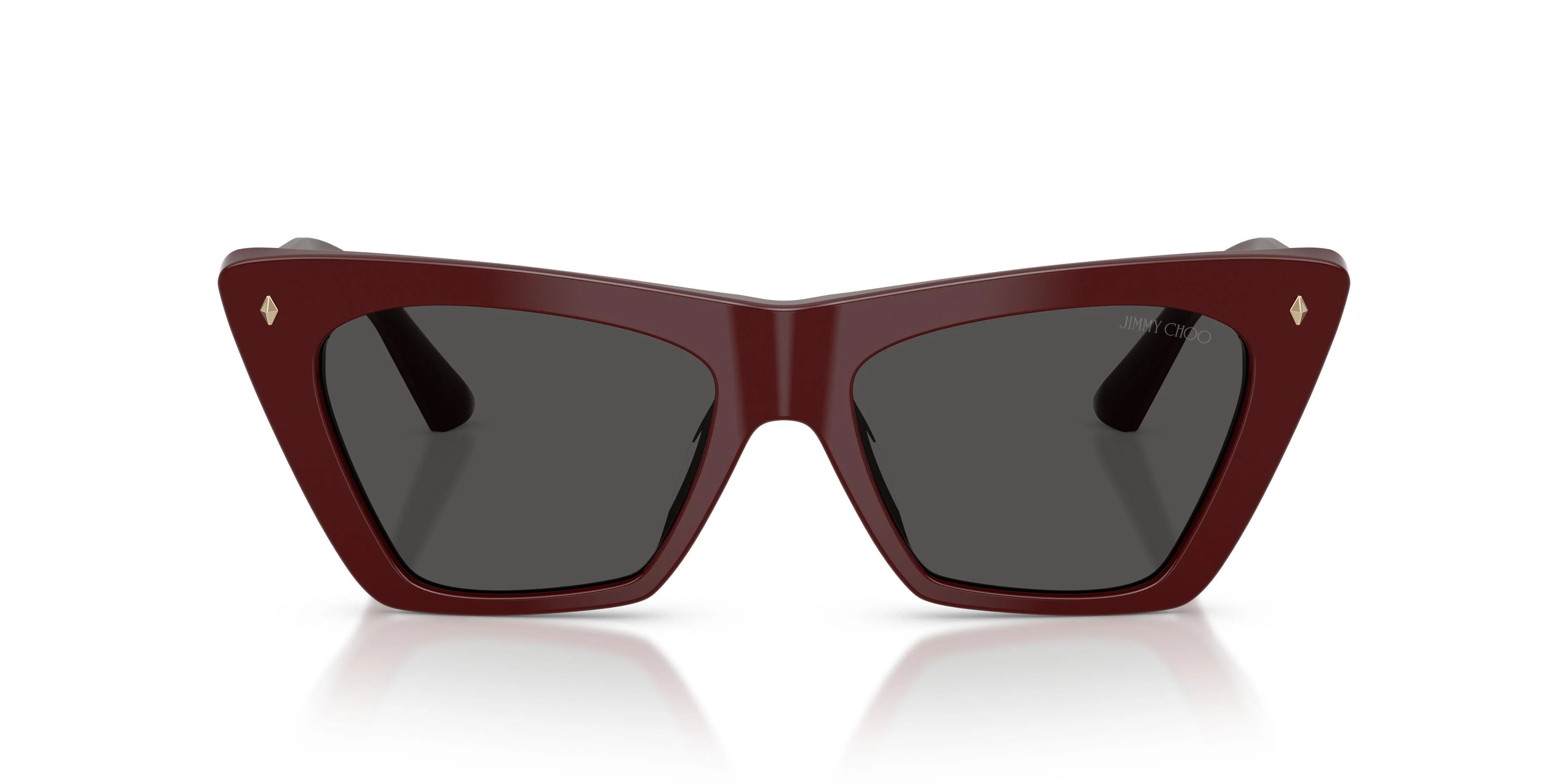 Jimmy Choo 5062U Sunglasses - Image 35