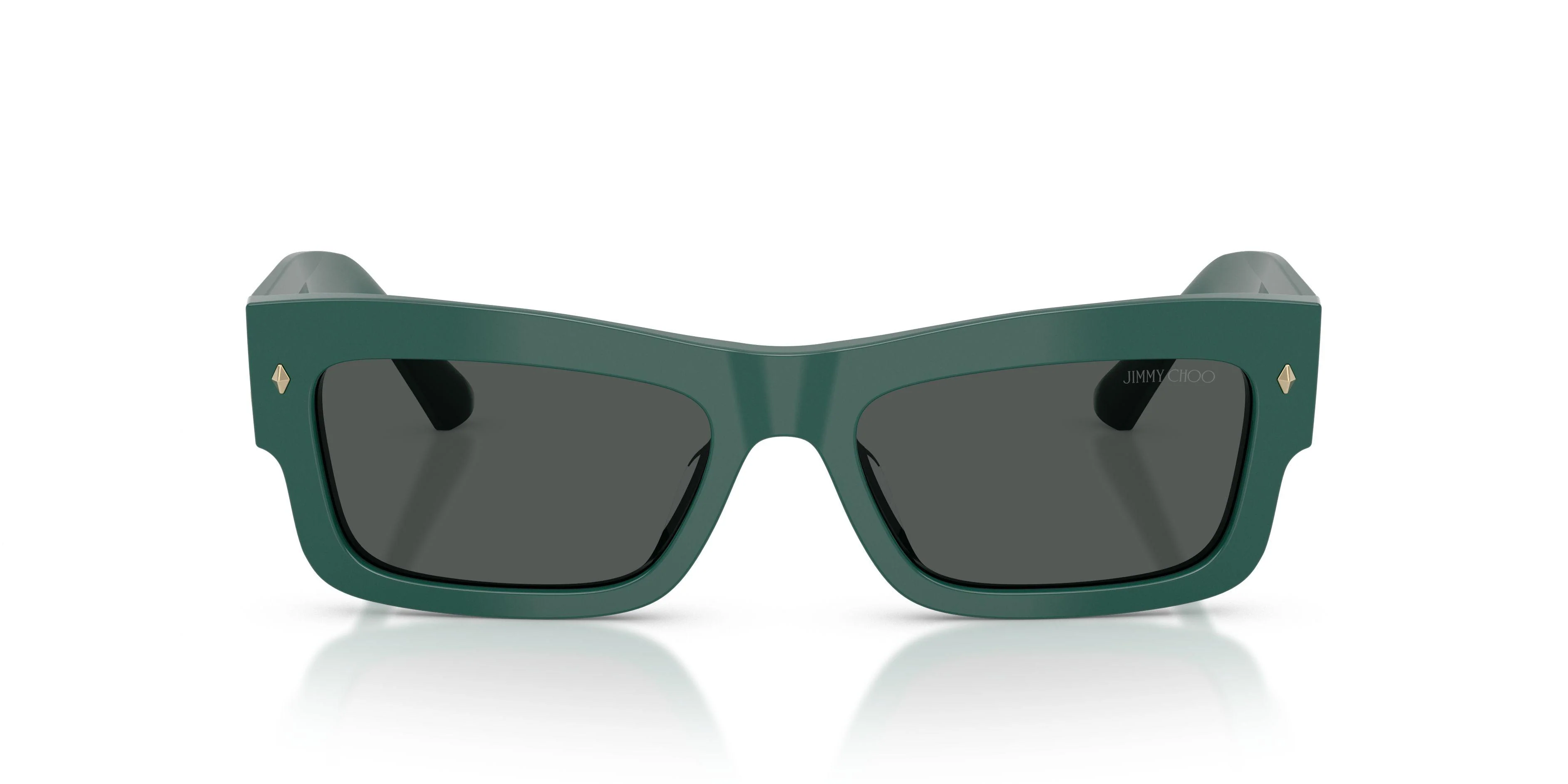 Jimmy Choo 5063U Sunglasses - Image 14