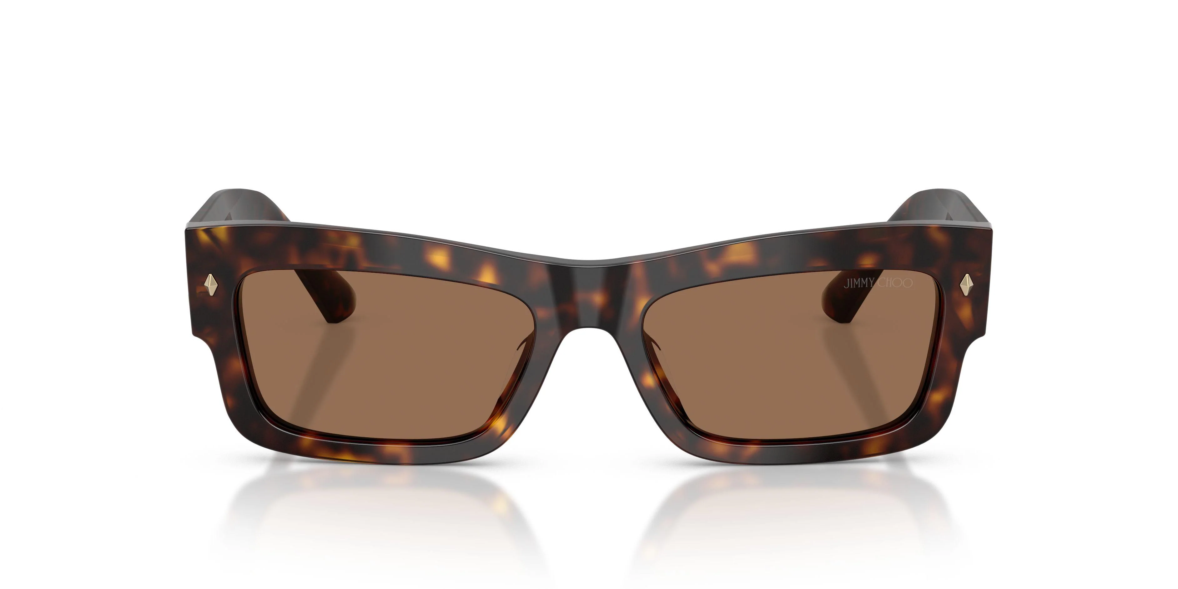 Jimmy Choo 5063U Sunglasses - Image 29