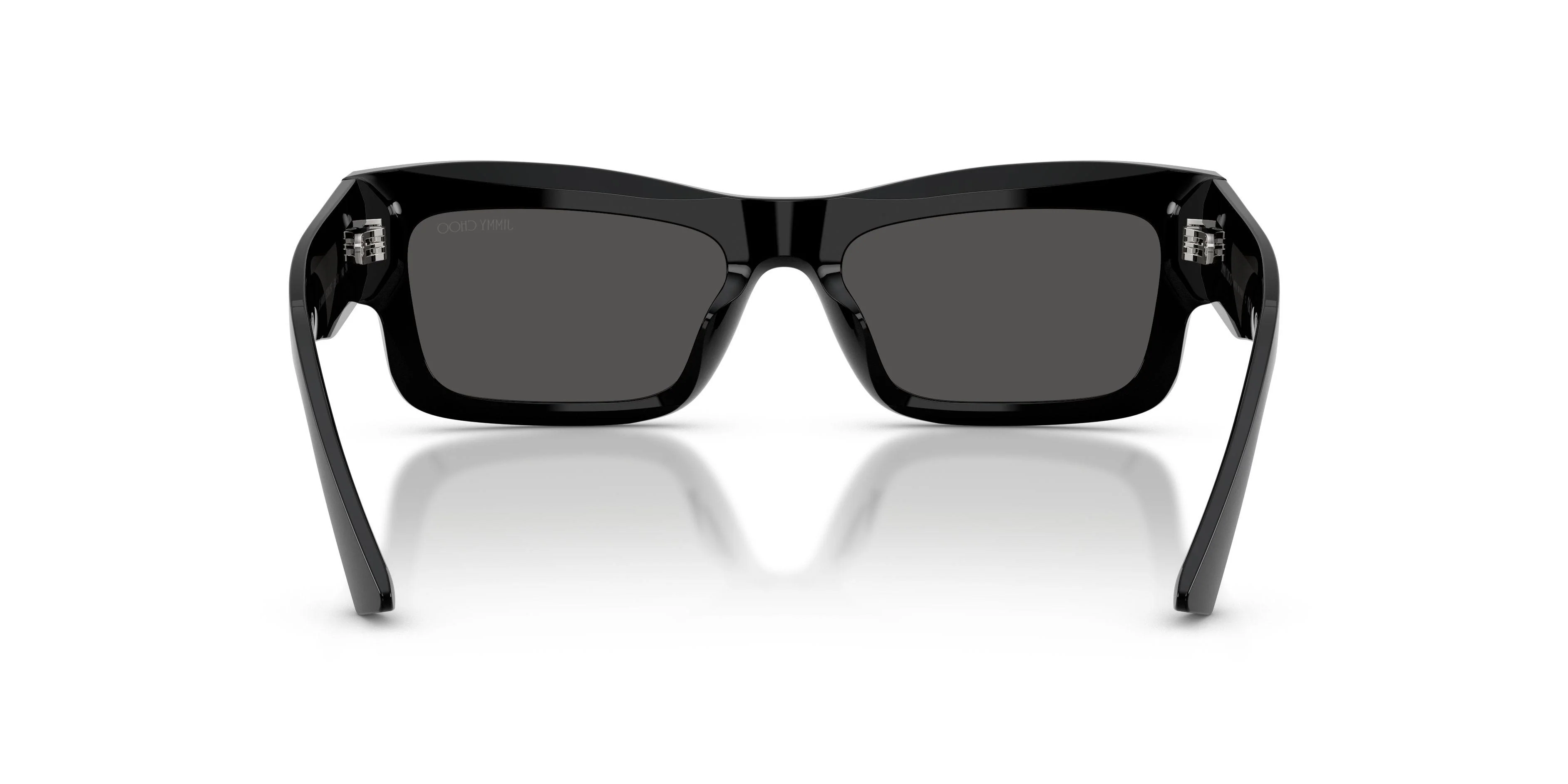 Jimmy Choo 5063U Sunglasses - Image 8