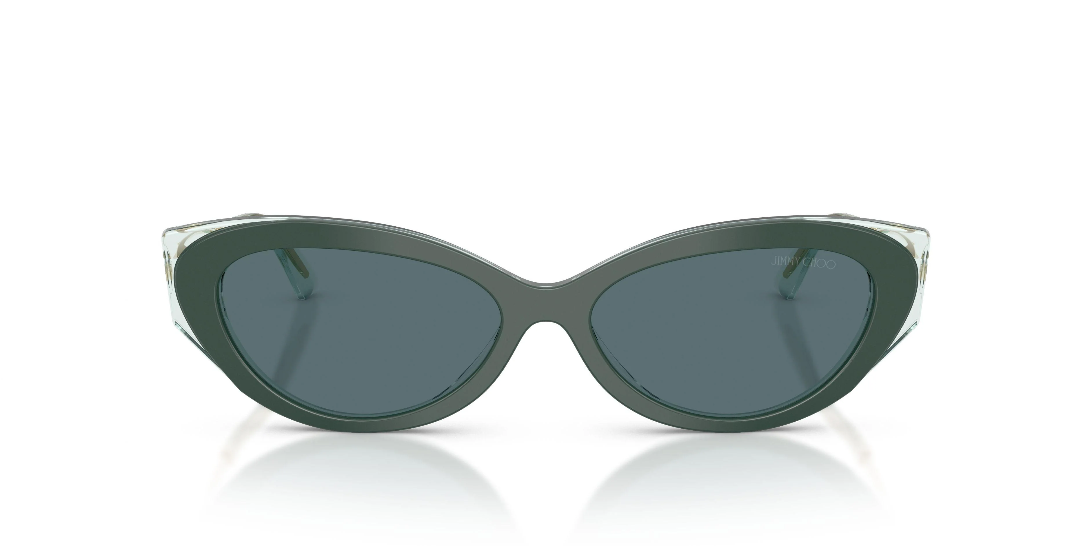 Jimmy Choo 5065U Sunglasses - Image 18