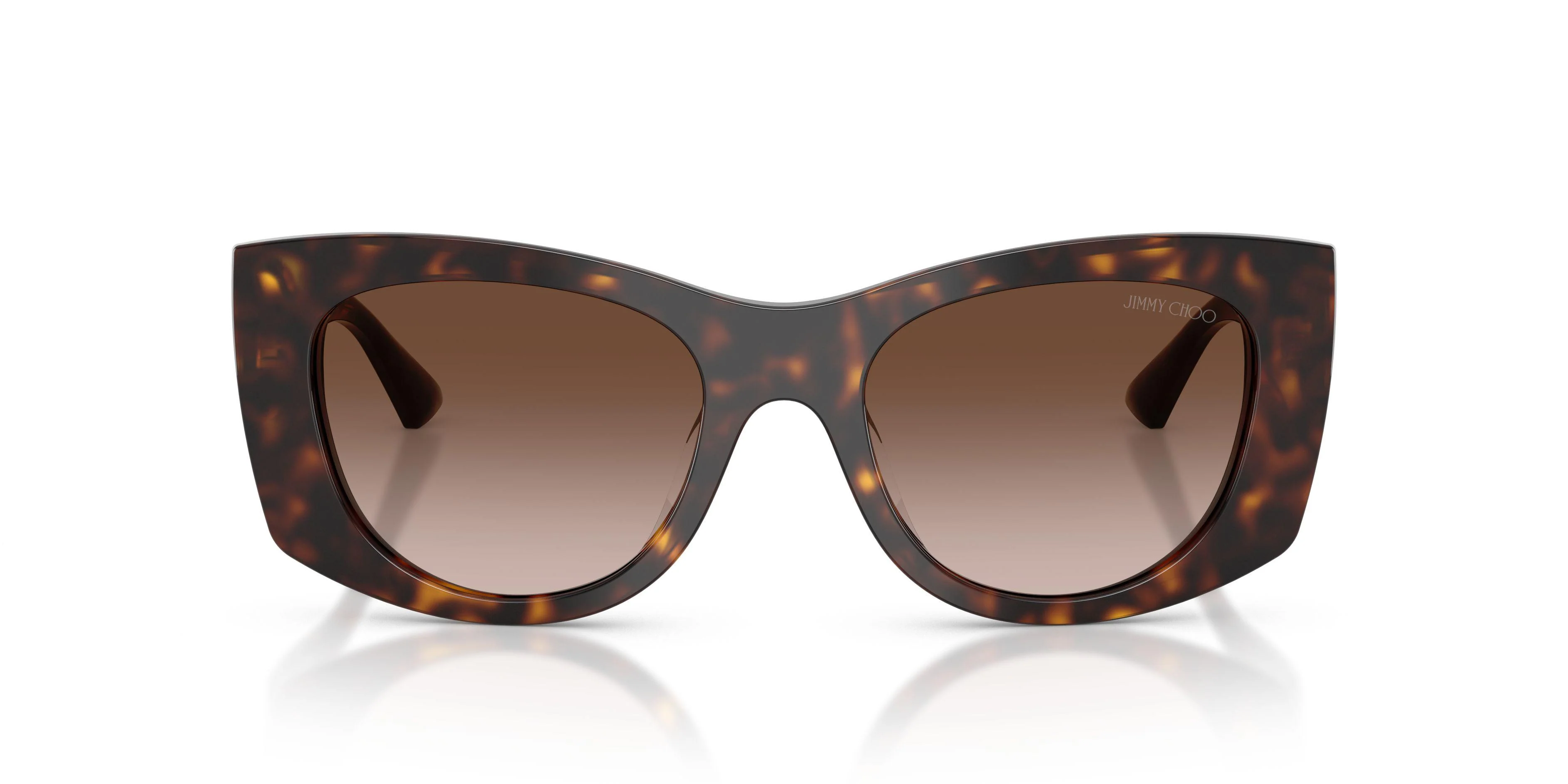 Jimmy Choo 5066U Sunglasses - Image 14