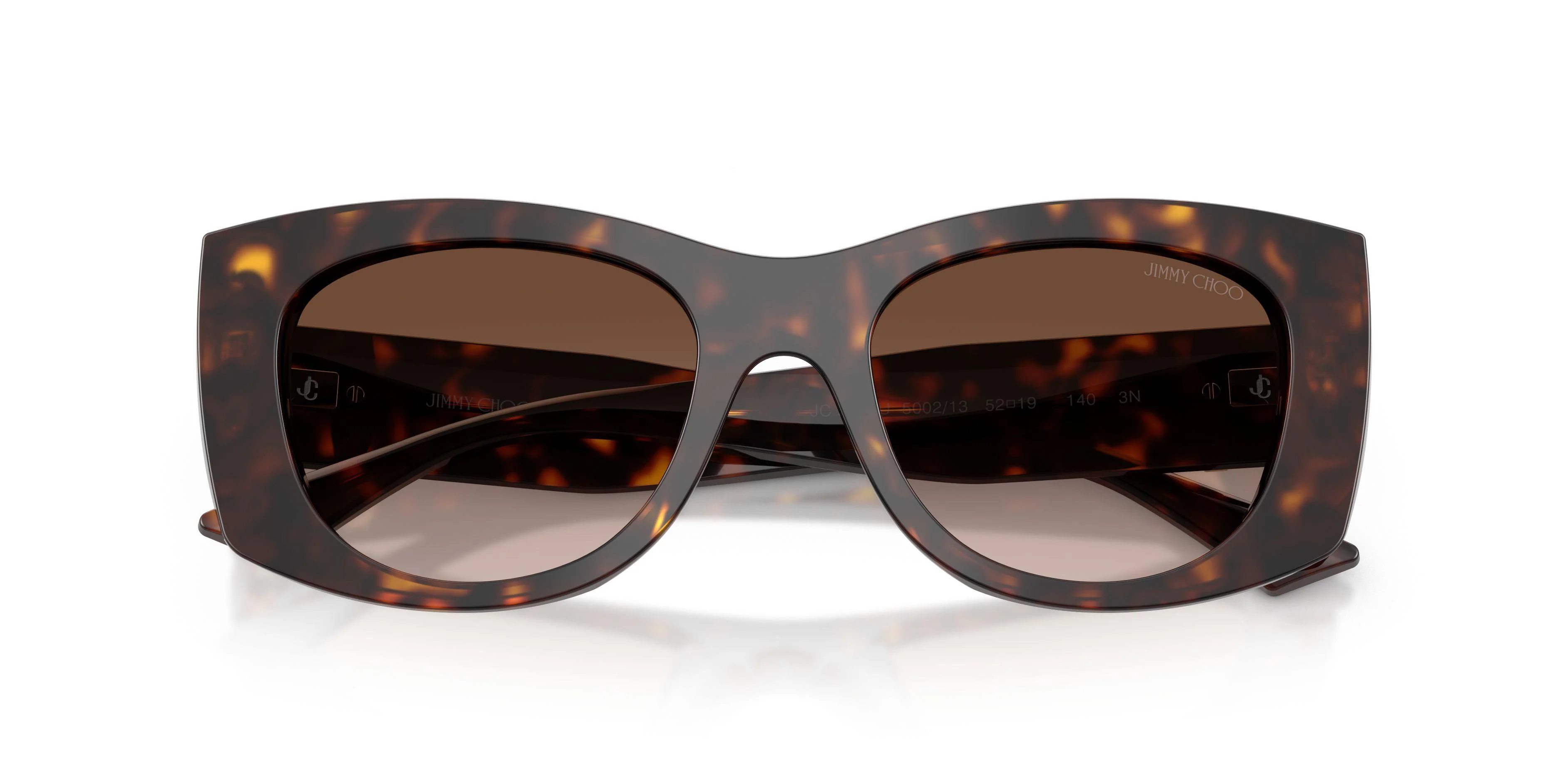 Jimmy Choo 5066U Sunglasses - Image 15