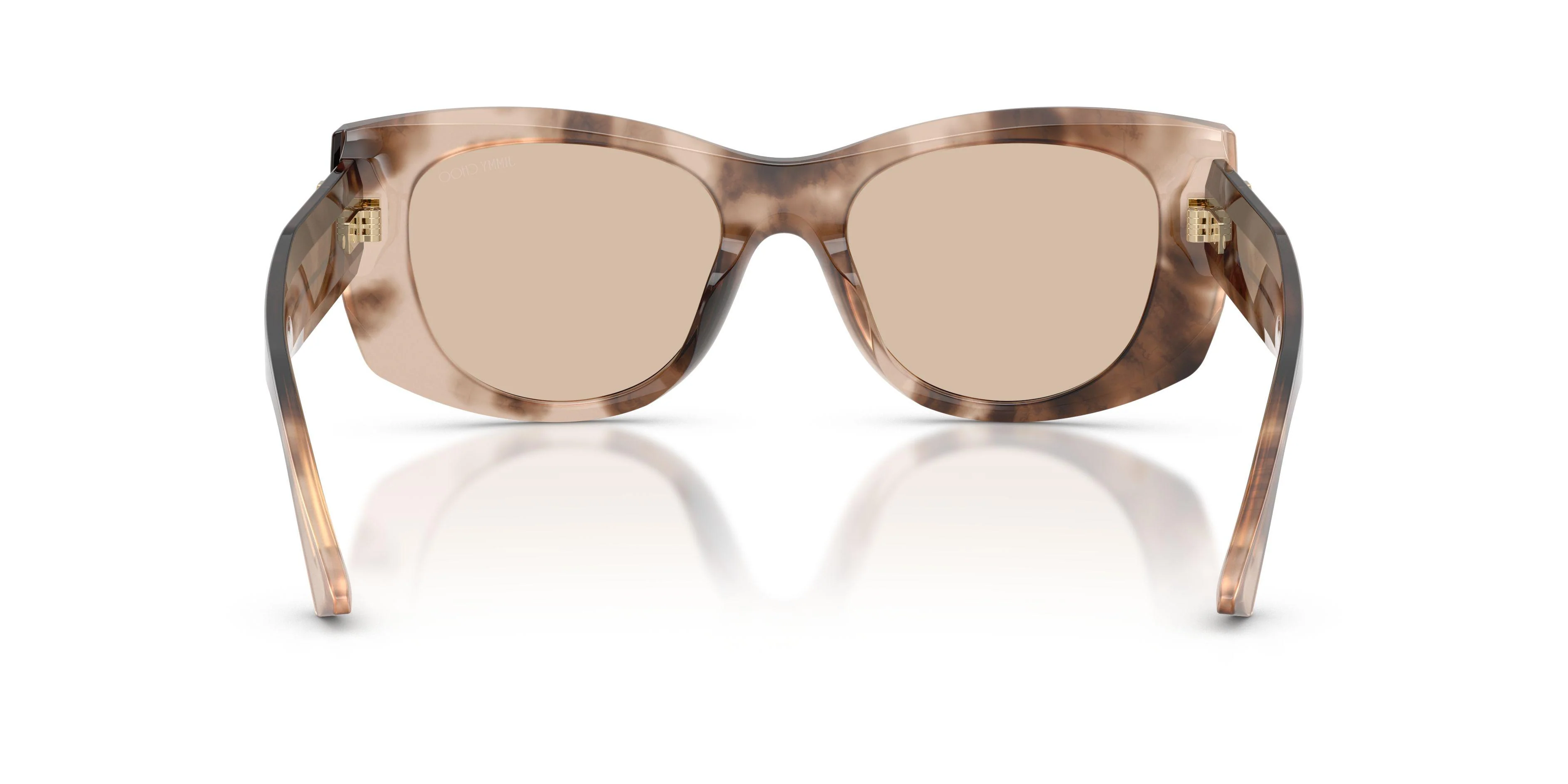 Jimmy Choo 5066U Sunglasses - Image 18