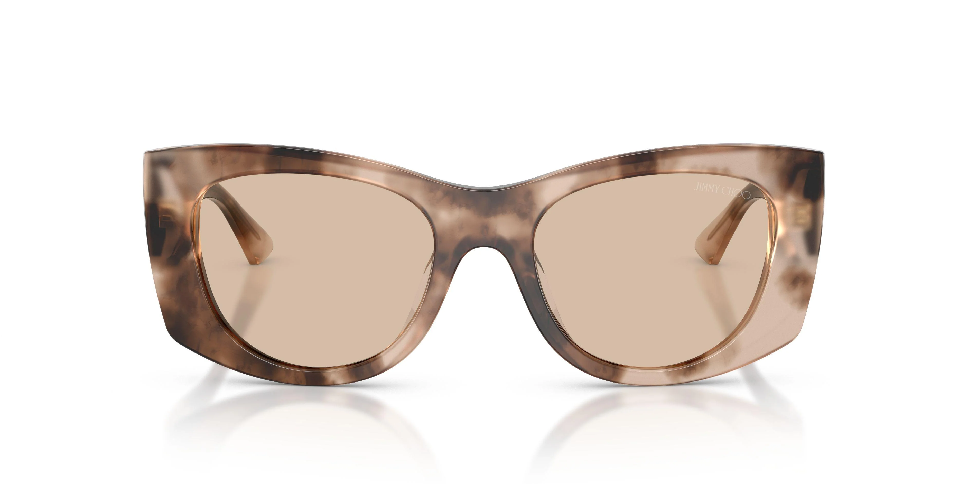 Jimmy Choo 5066U Sunglasses - Image 19