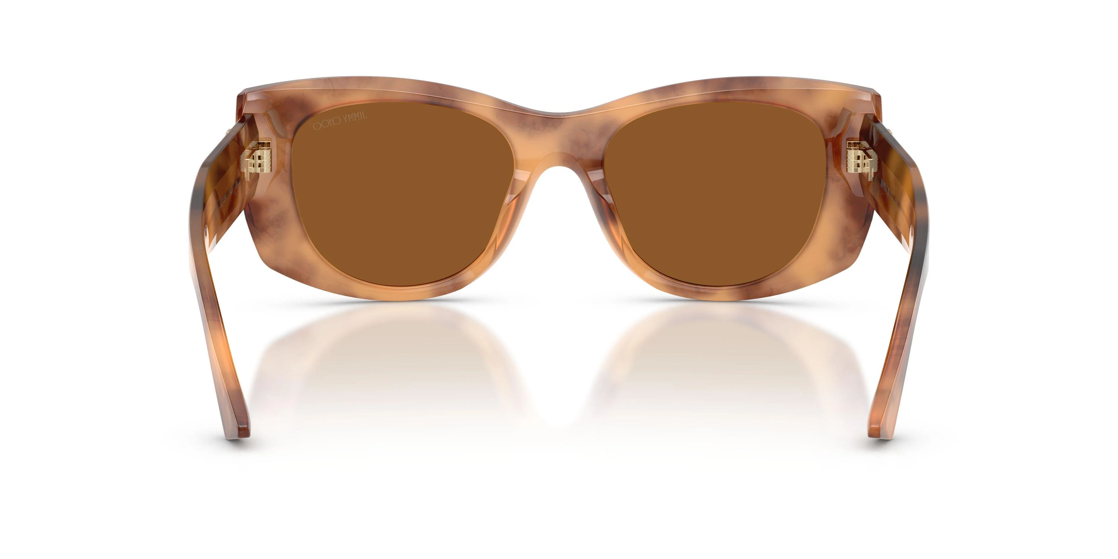 Jimmy Choo 5066U Sunglasses - Image 23