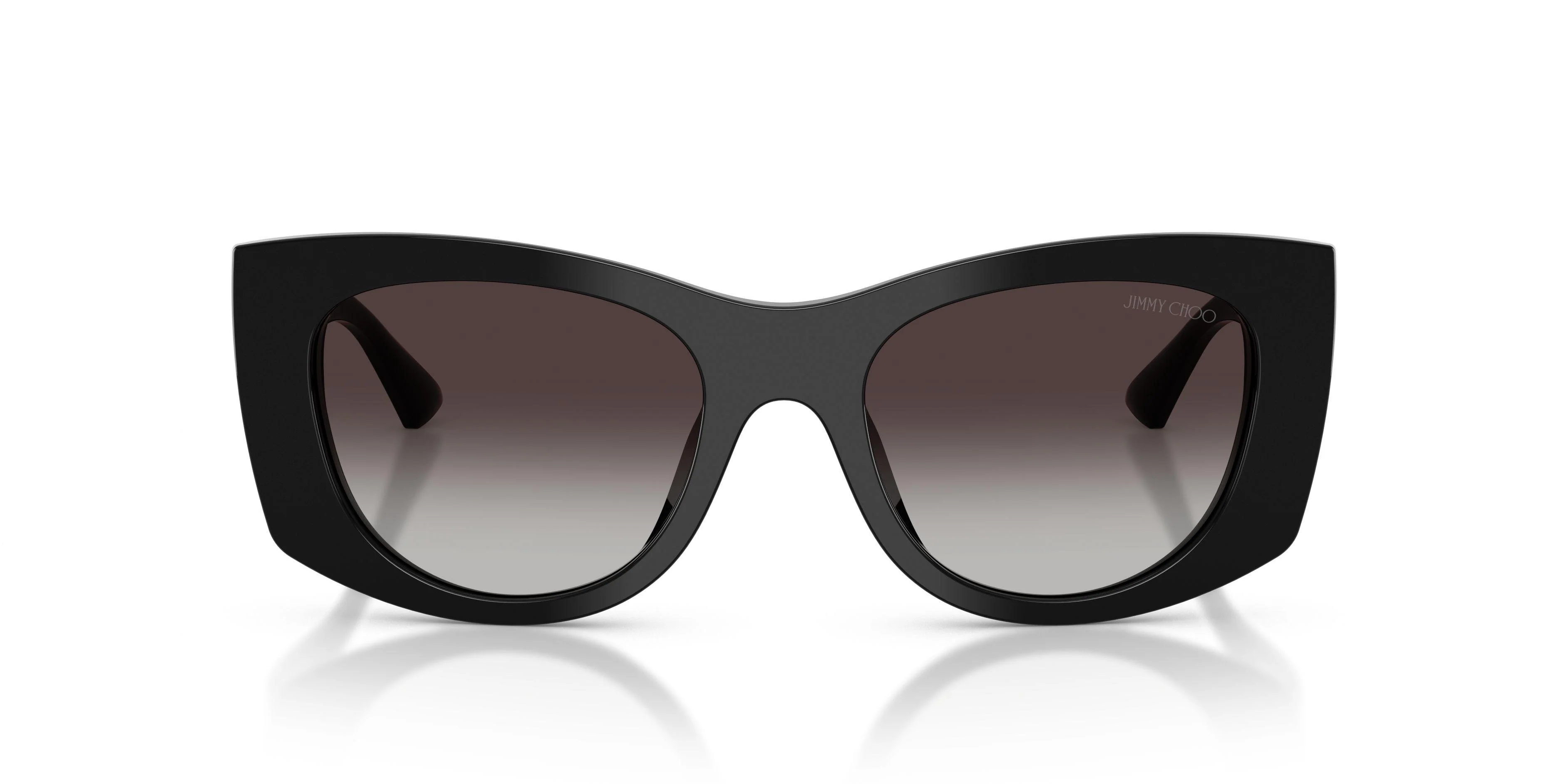 Jimmy Choo 5066U Sunglasses - Image 9