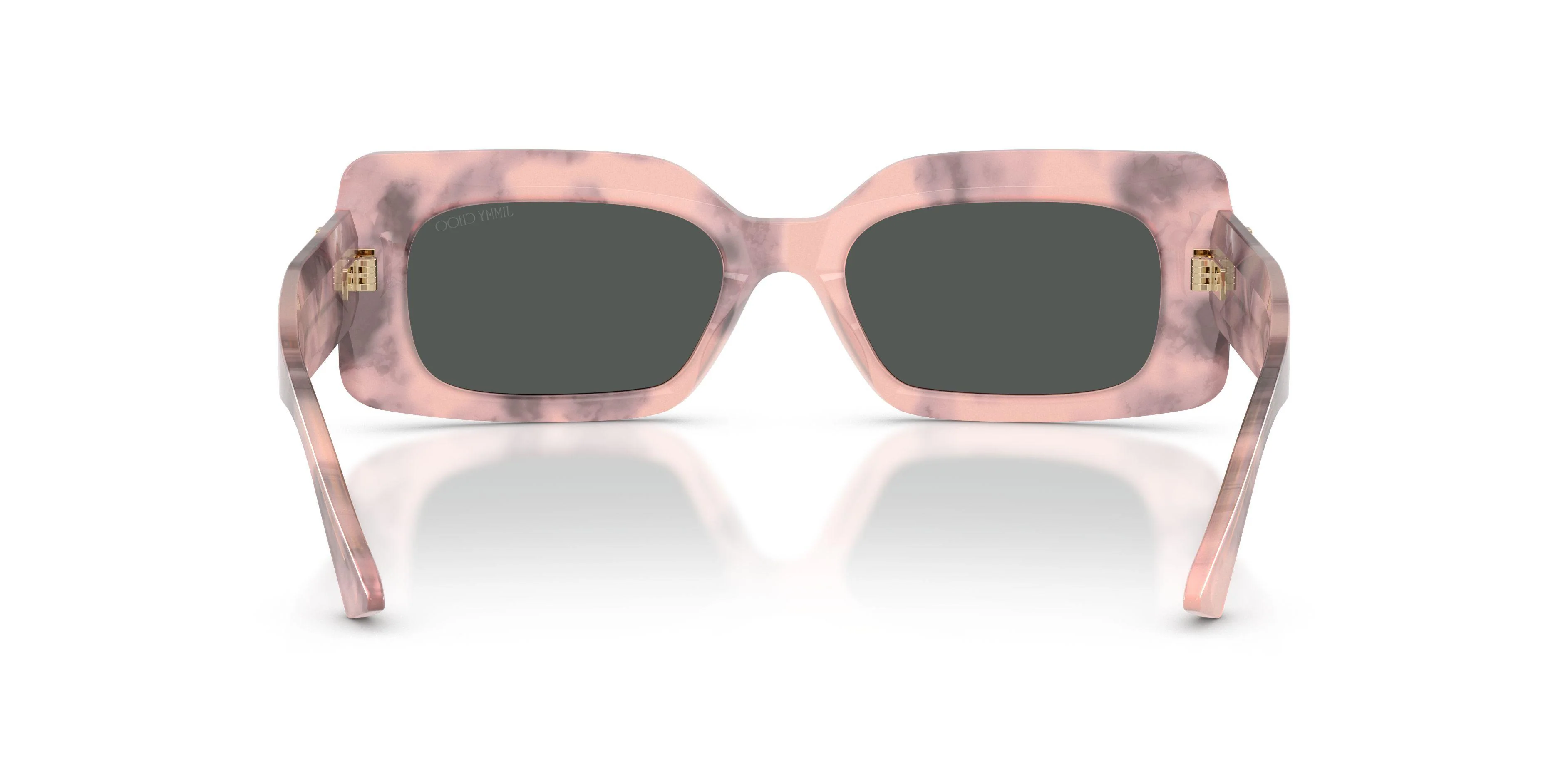 Jimmy Choo 5067 Sunglasses - Image 28