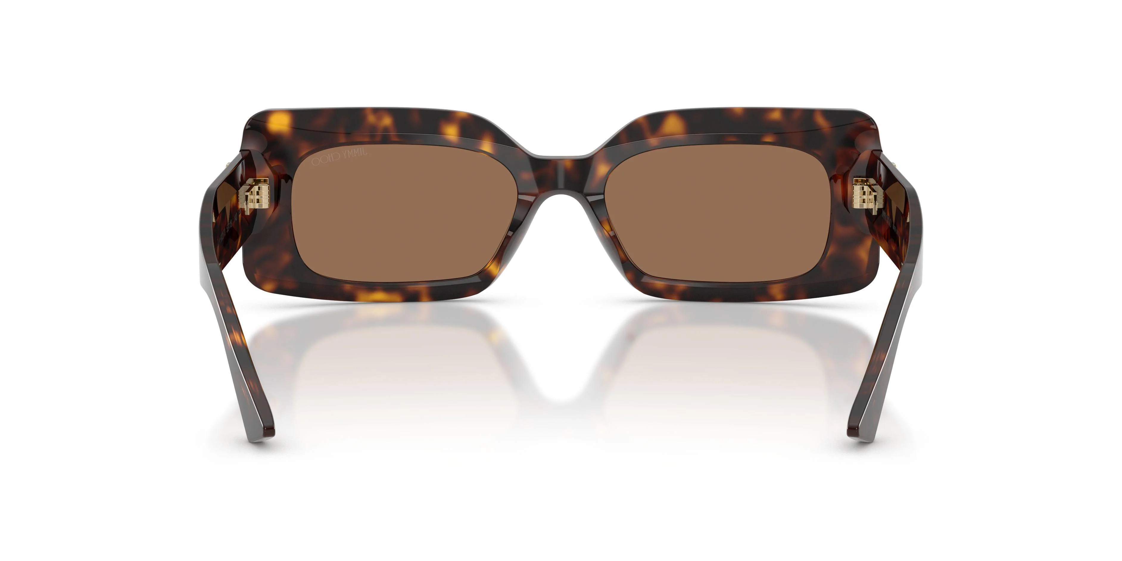 Jimmy Choo 5067F Sunglasses - Image 22