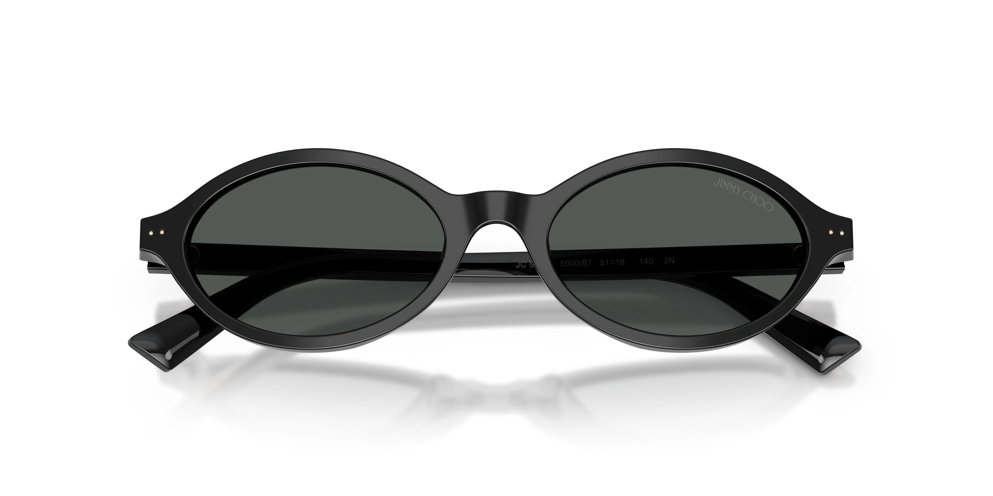 Jimmy Choo 5068U Sunglasses - Image 16