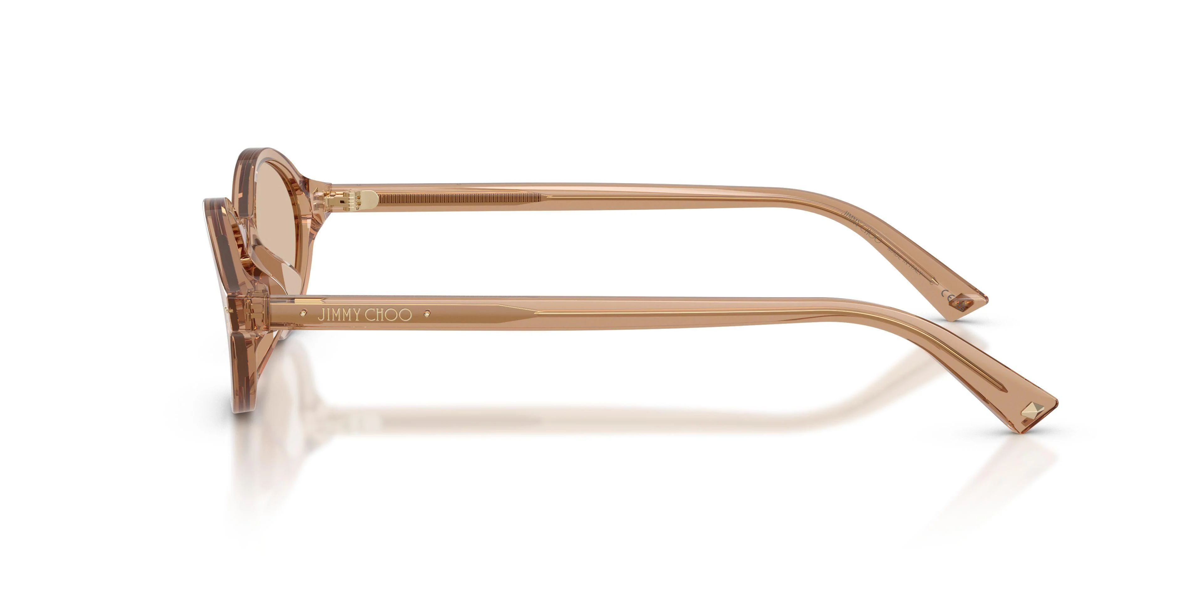 Jimmy Choo 5068U Sunglasses - Image 23